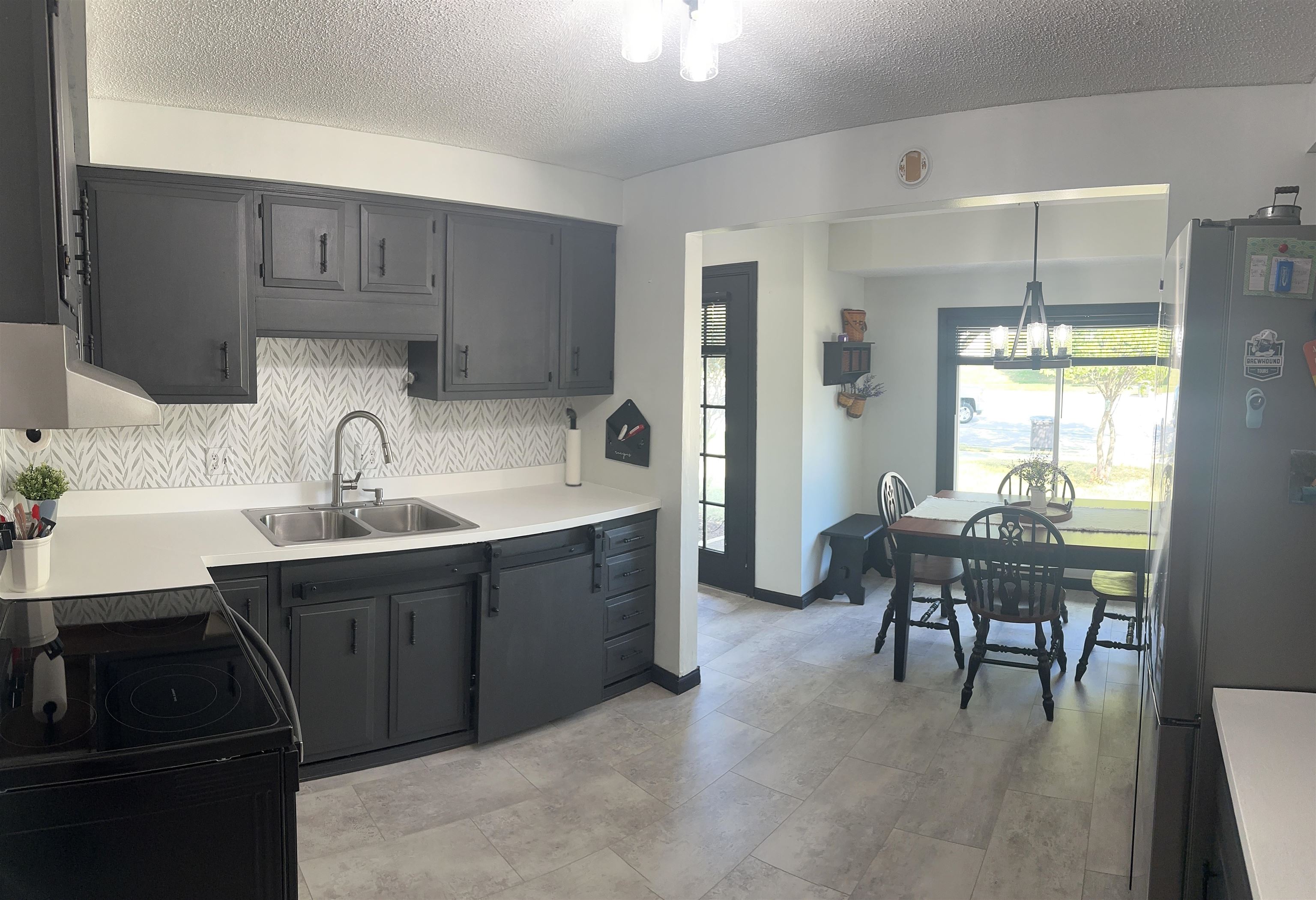 Photo 21 of 4111 Aspen Court