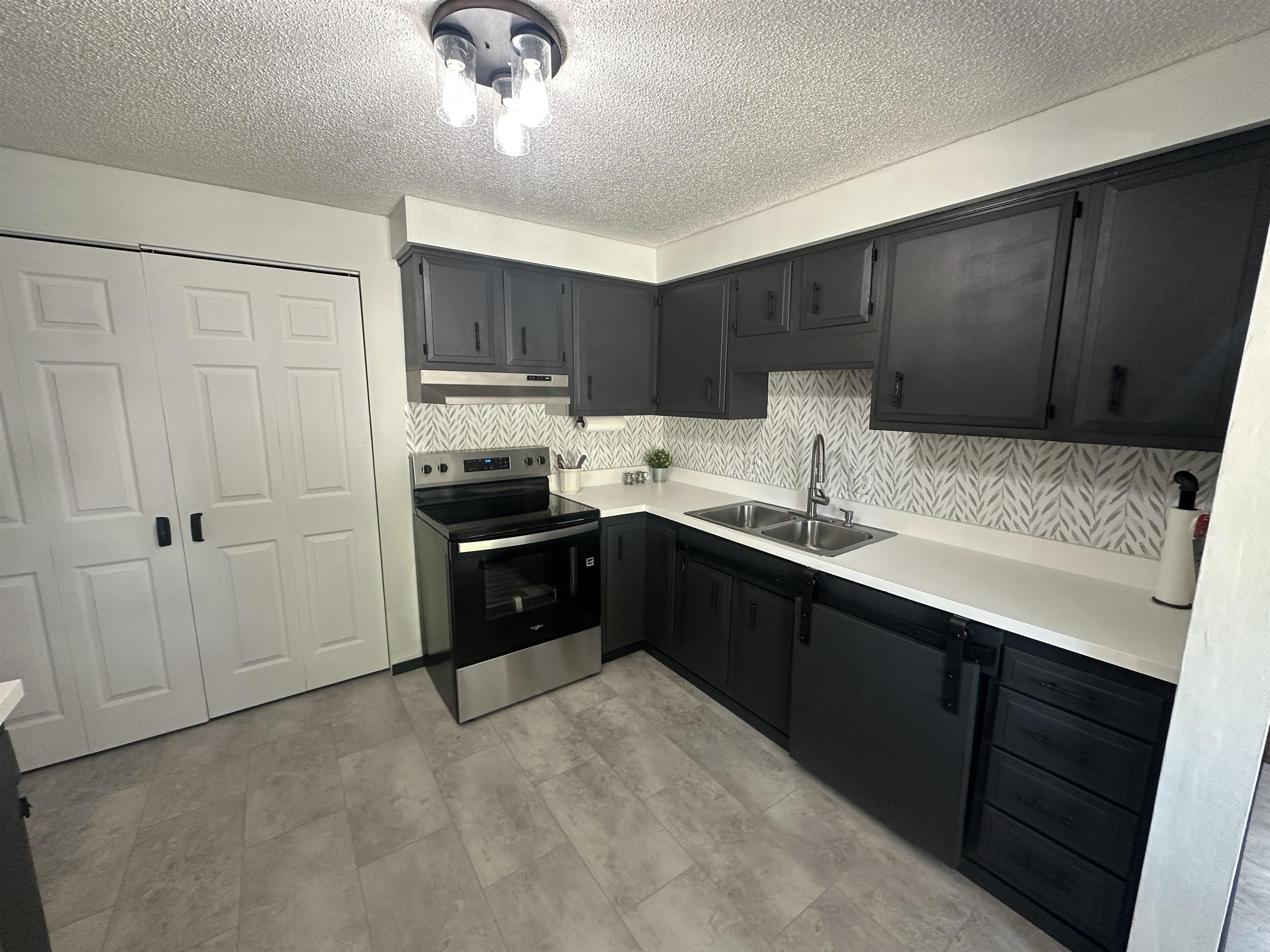 Photo 22 of 4111 Aspen Court