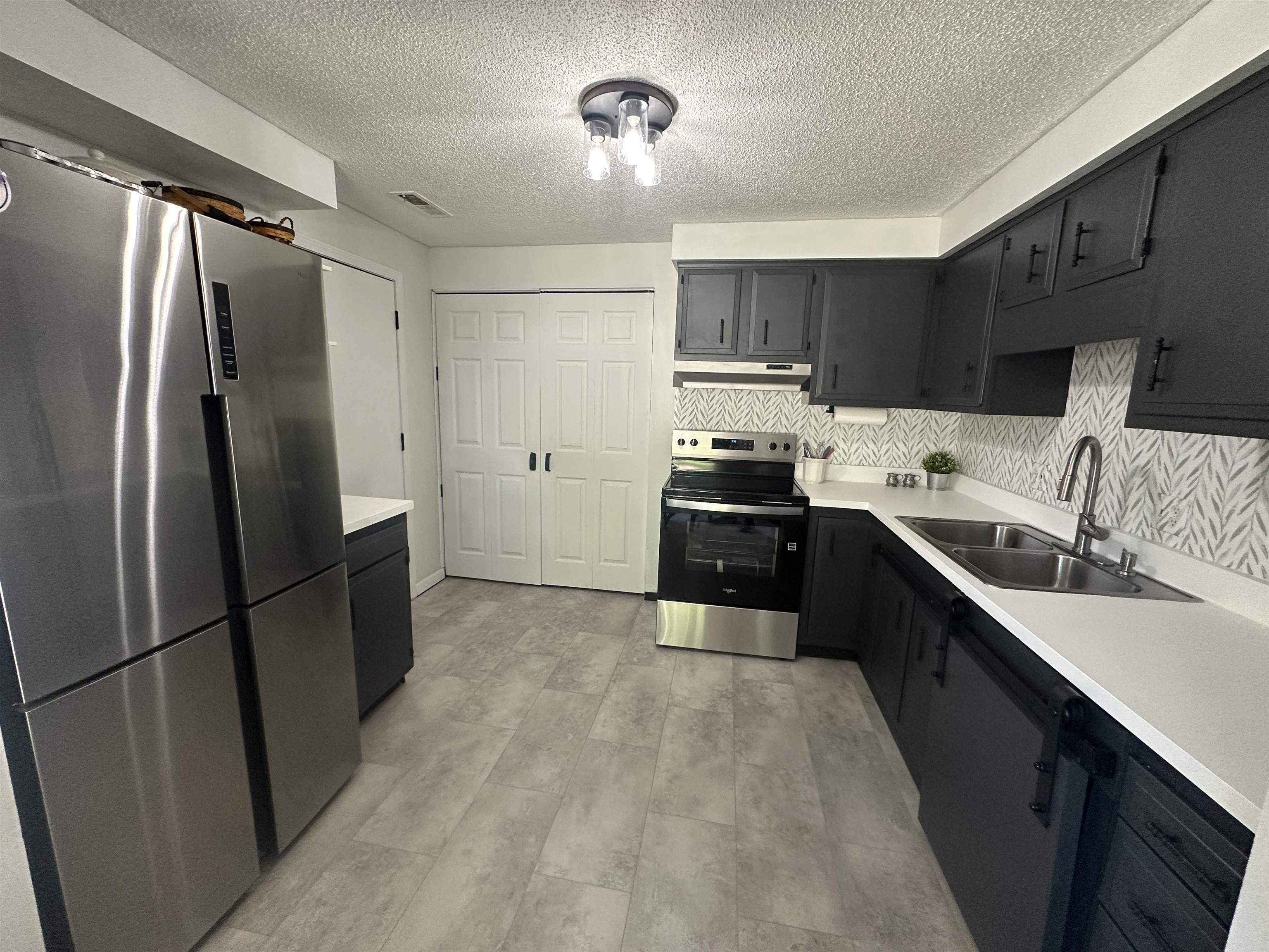 Photo 23 of 4111 Aspen Court