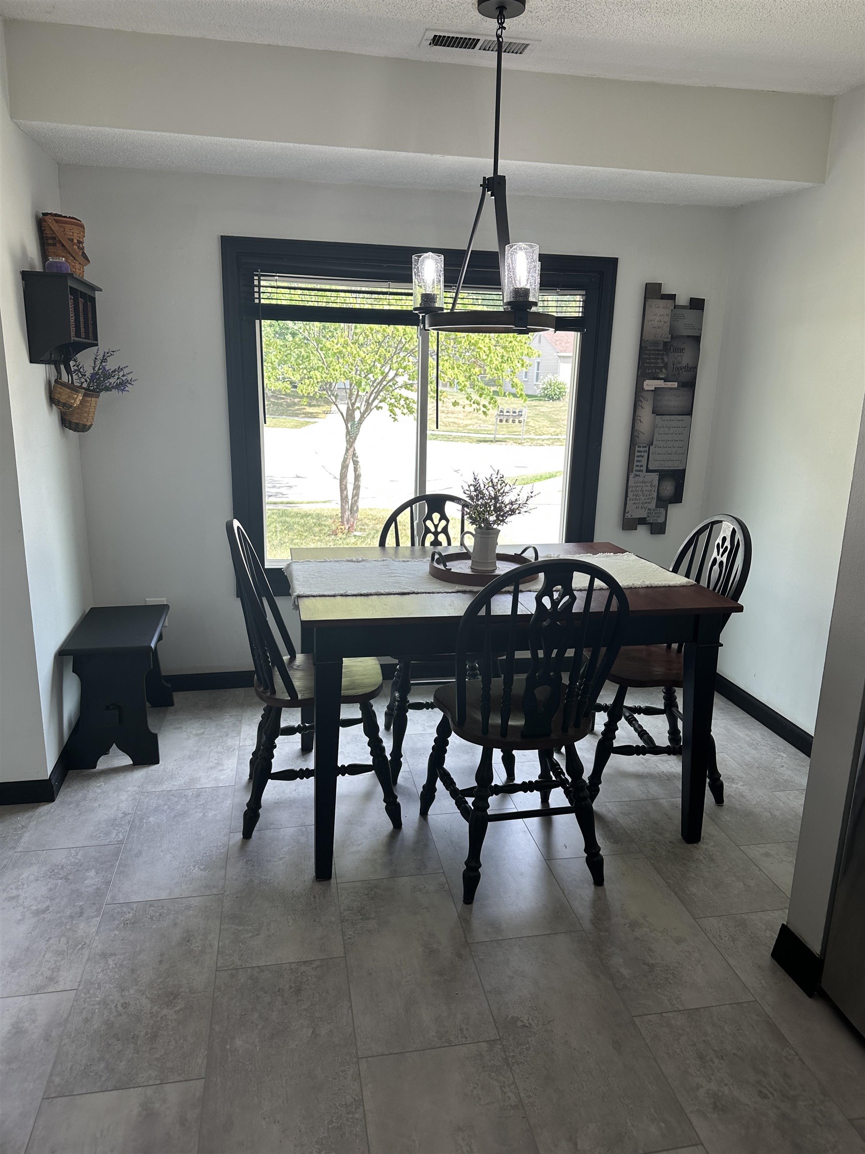 Photo 25 of 4111 Aspen Court