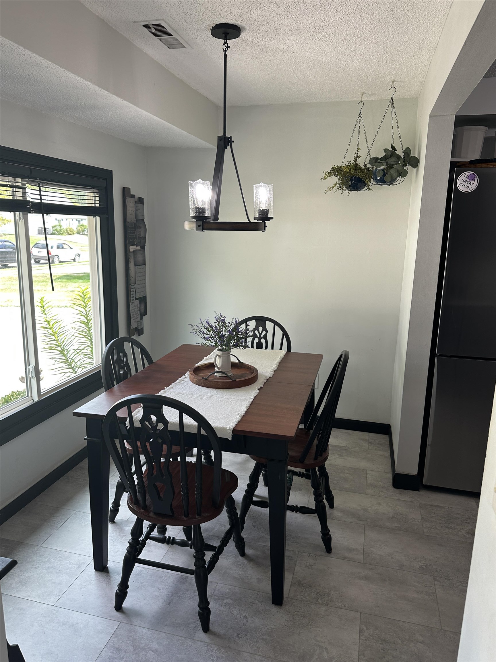 Photo 27 of 4111 Aspen Court