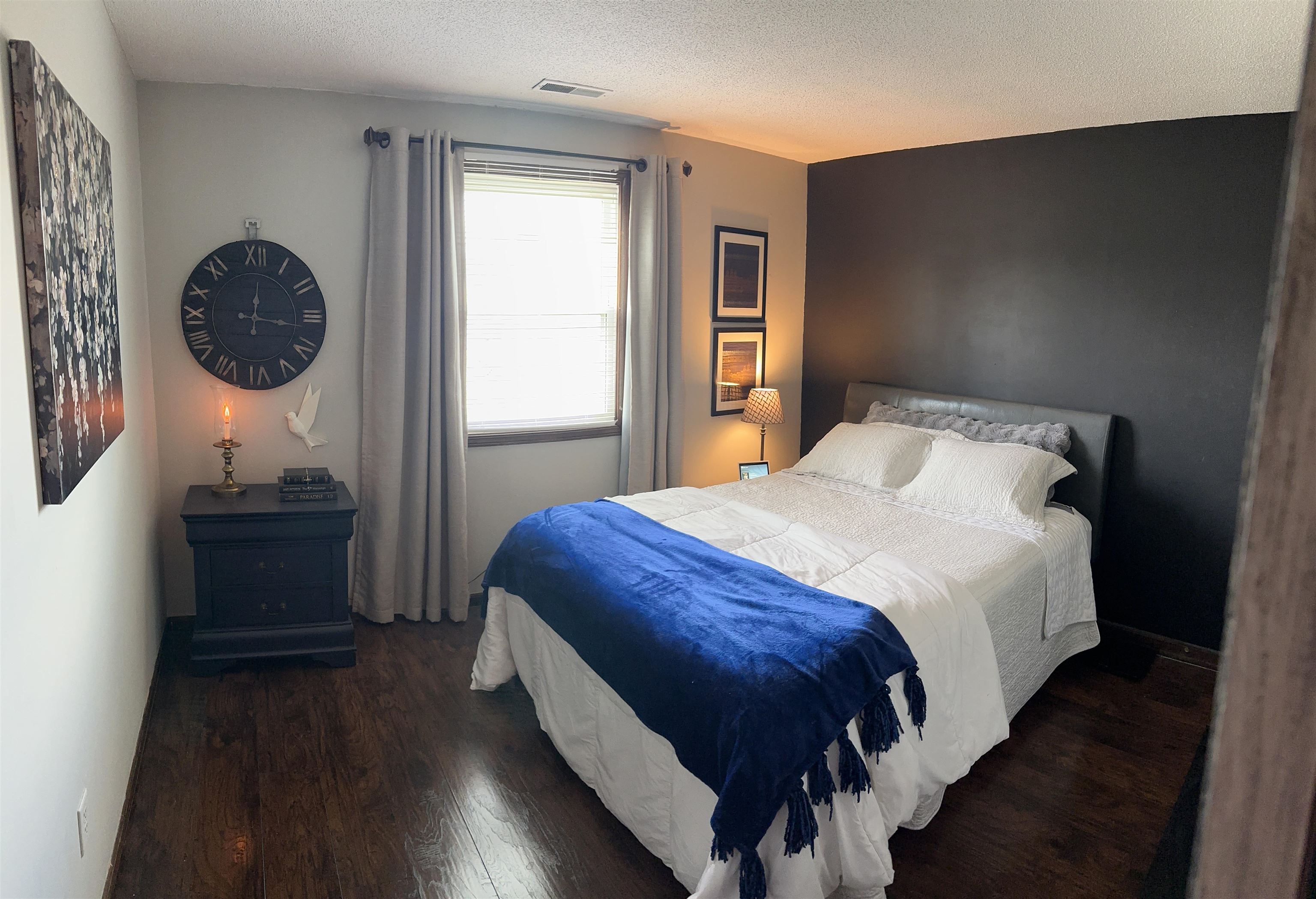 Photo 28 of 4111 Aspen Court