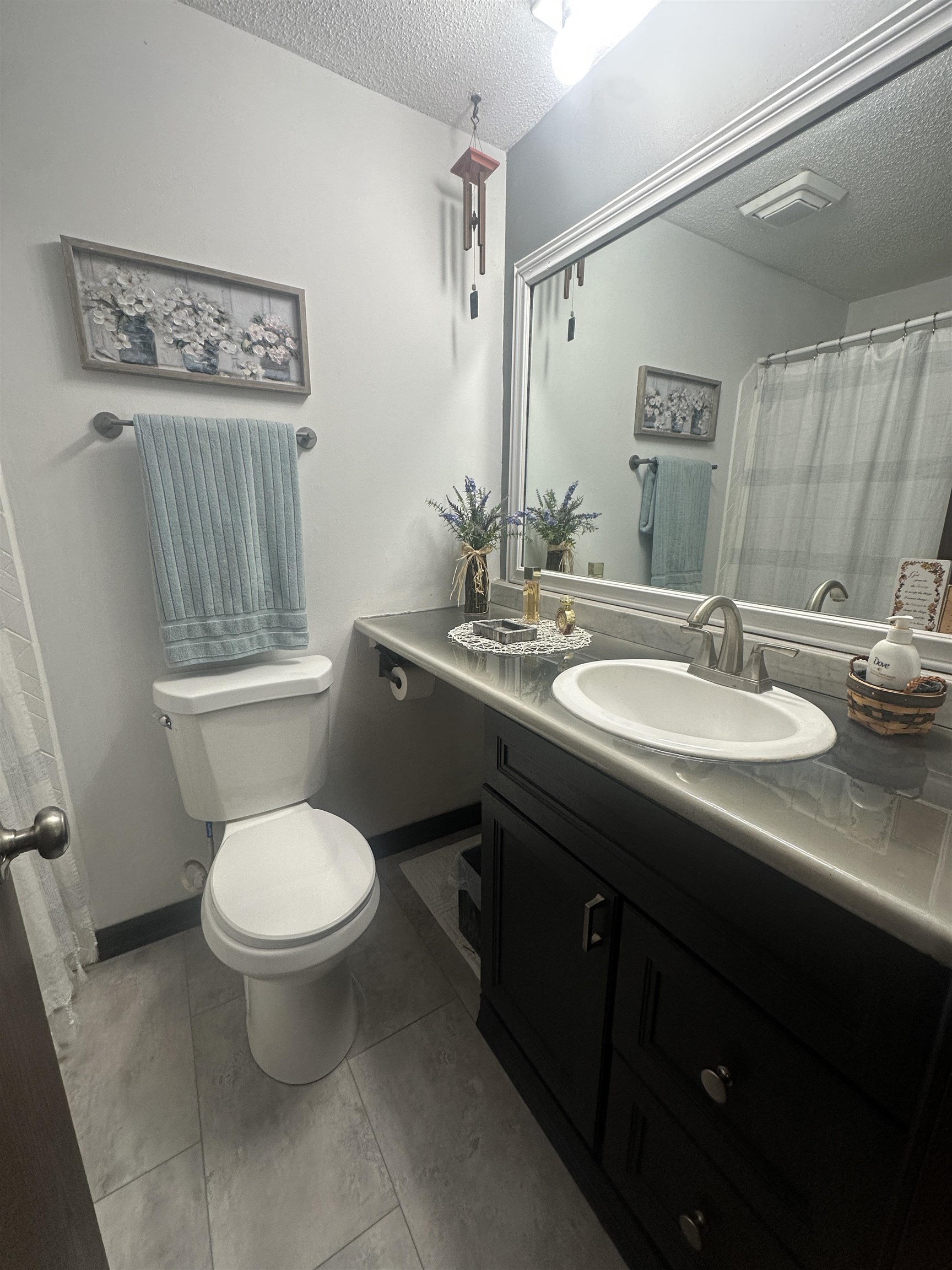 Photo 29 of 4111 Aspen Court