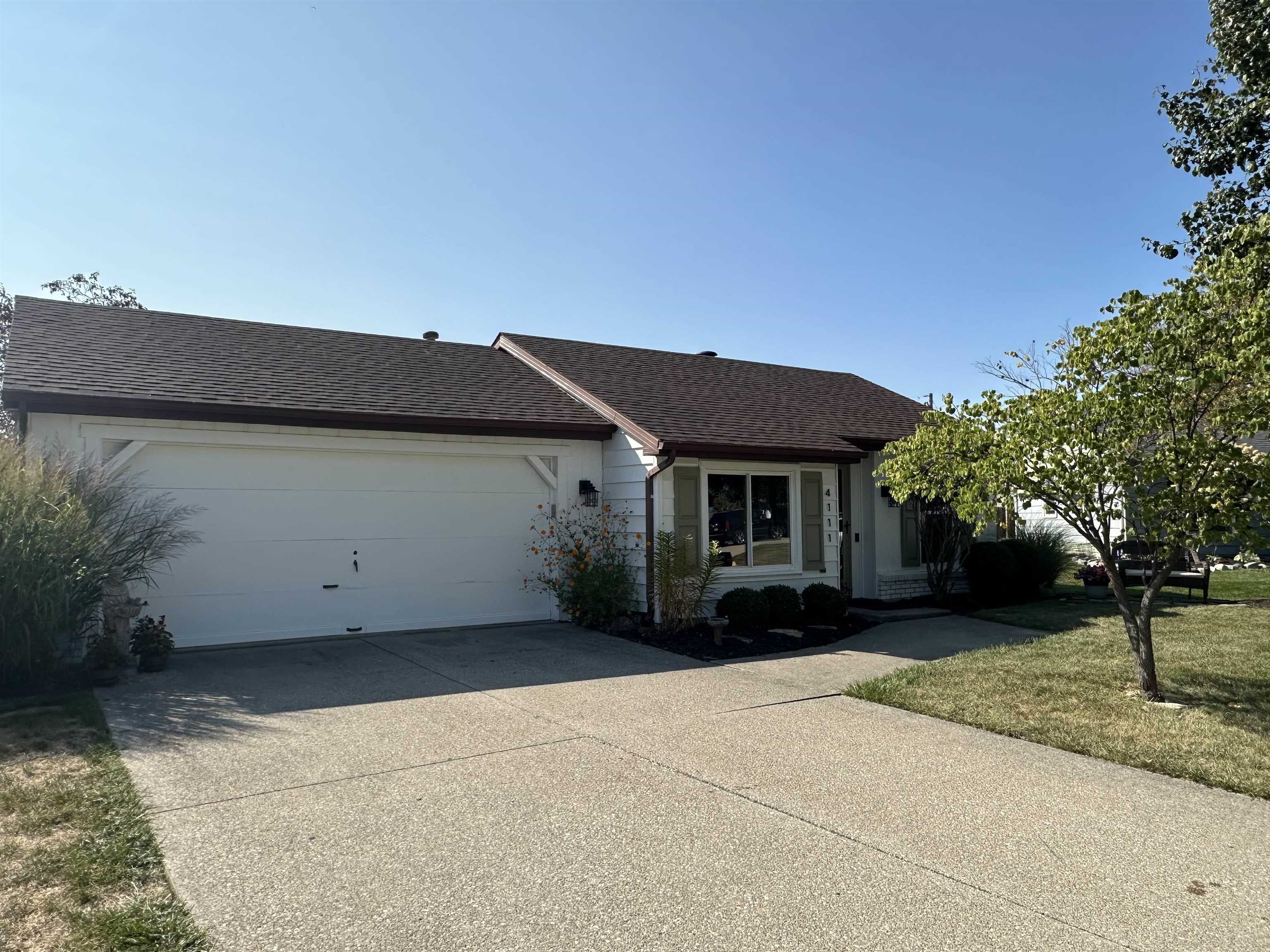 Photo 3 of 4111 Aspen Court