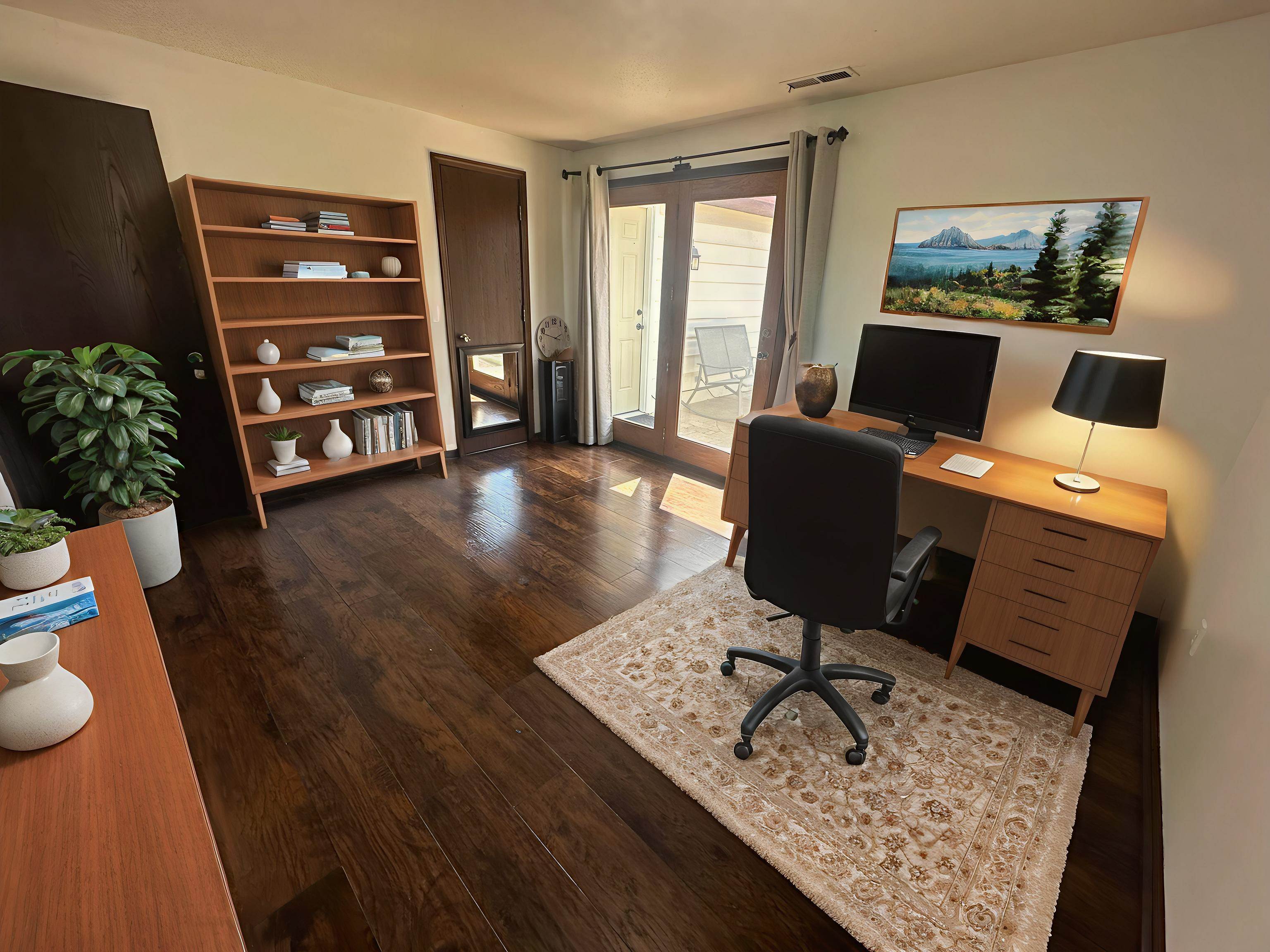 Photo 30 of 4111 Aspen Court