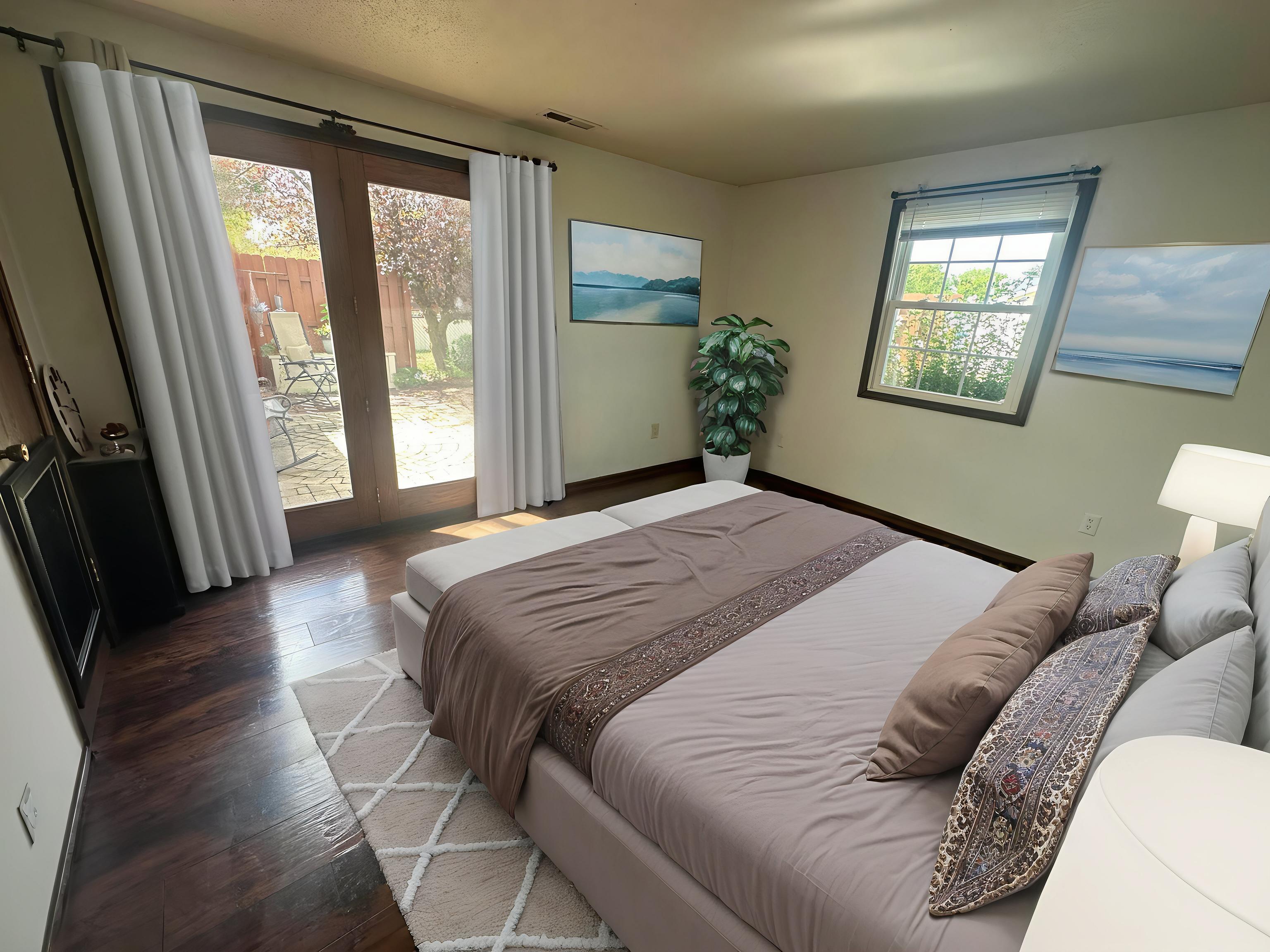 Photo 31 of 4111 Aspen Court