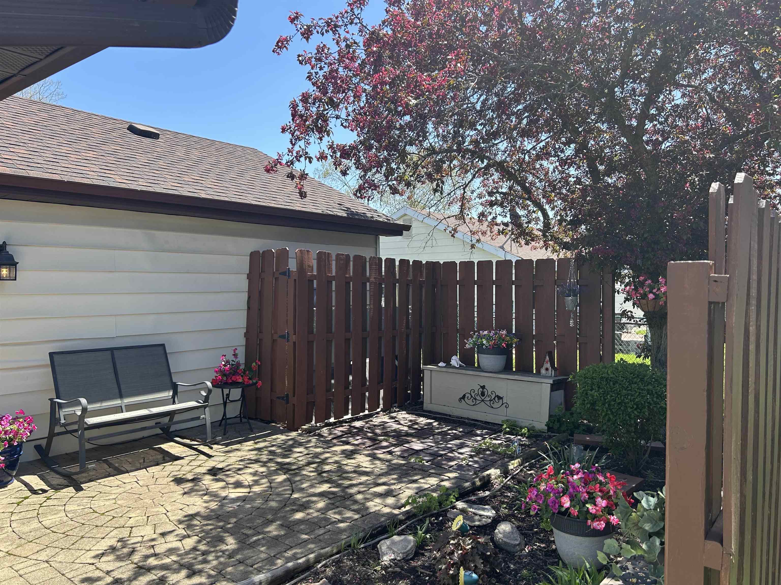 Photo 32 of 4111 Aspen Court