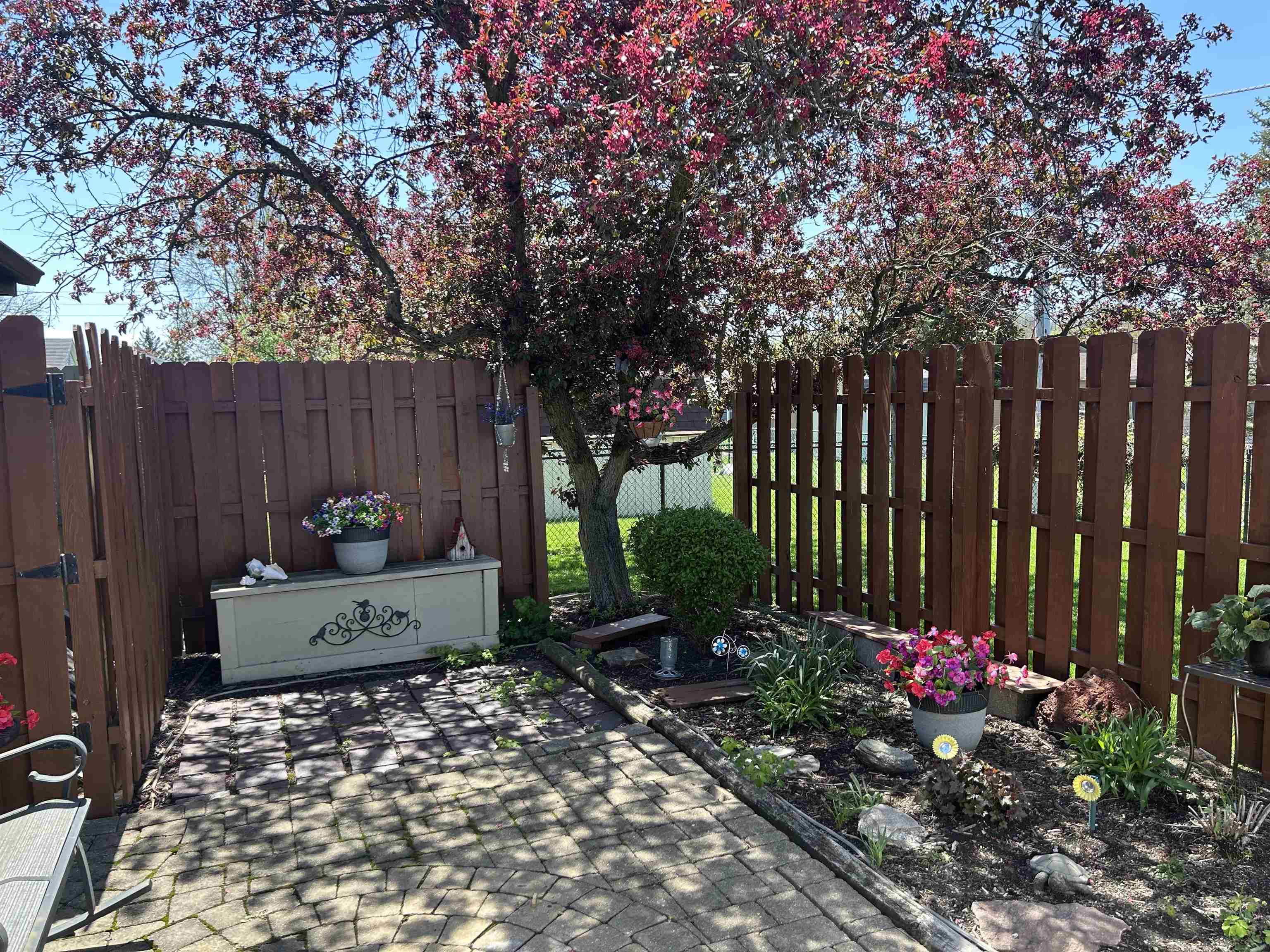 Photo 33 of 4111 Aspen Court