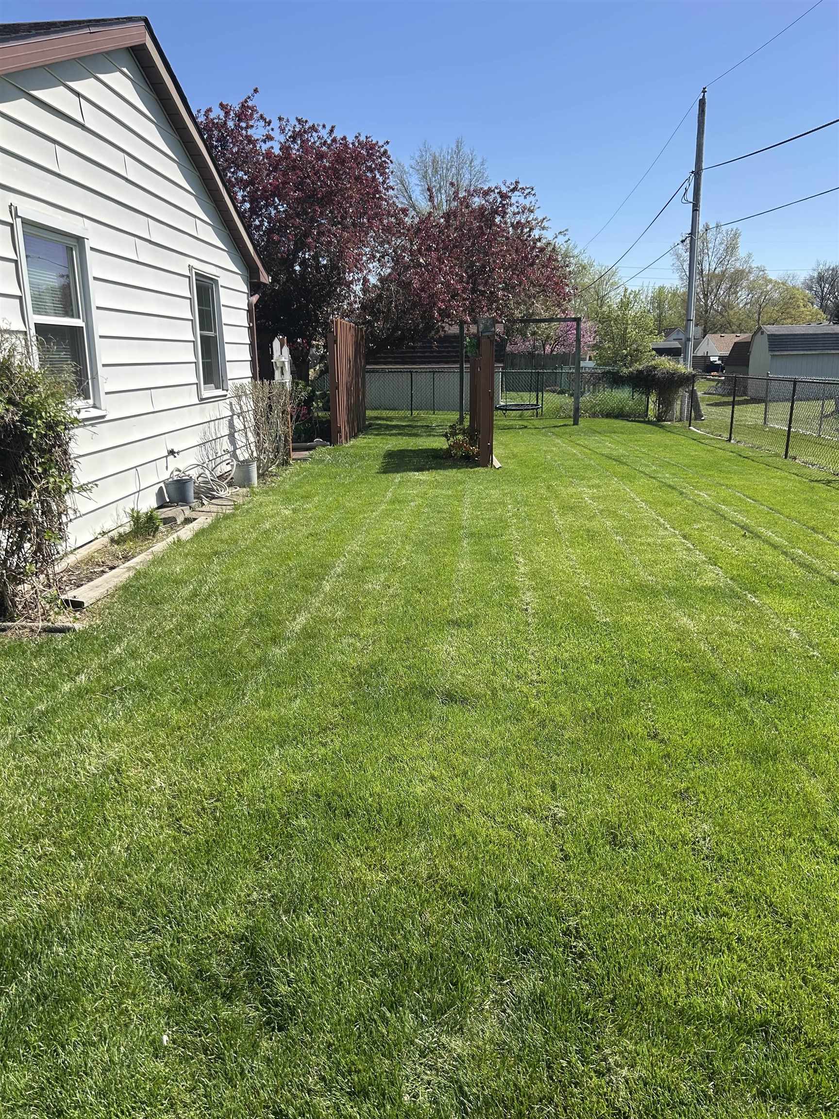 Photo 34 of 4111 Aspen Court