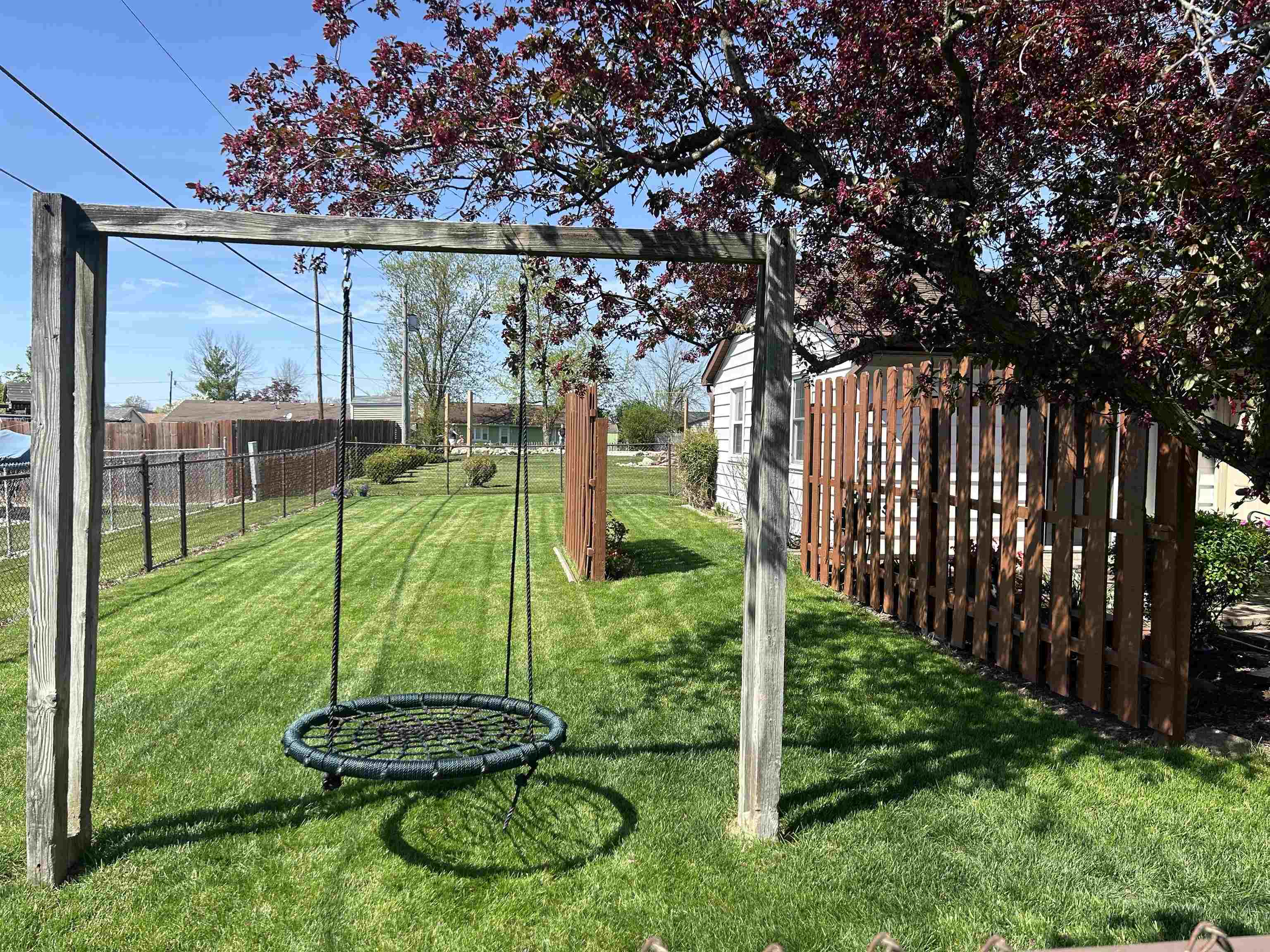 Photo 35 of 4111 Aspen Court