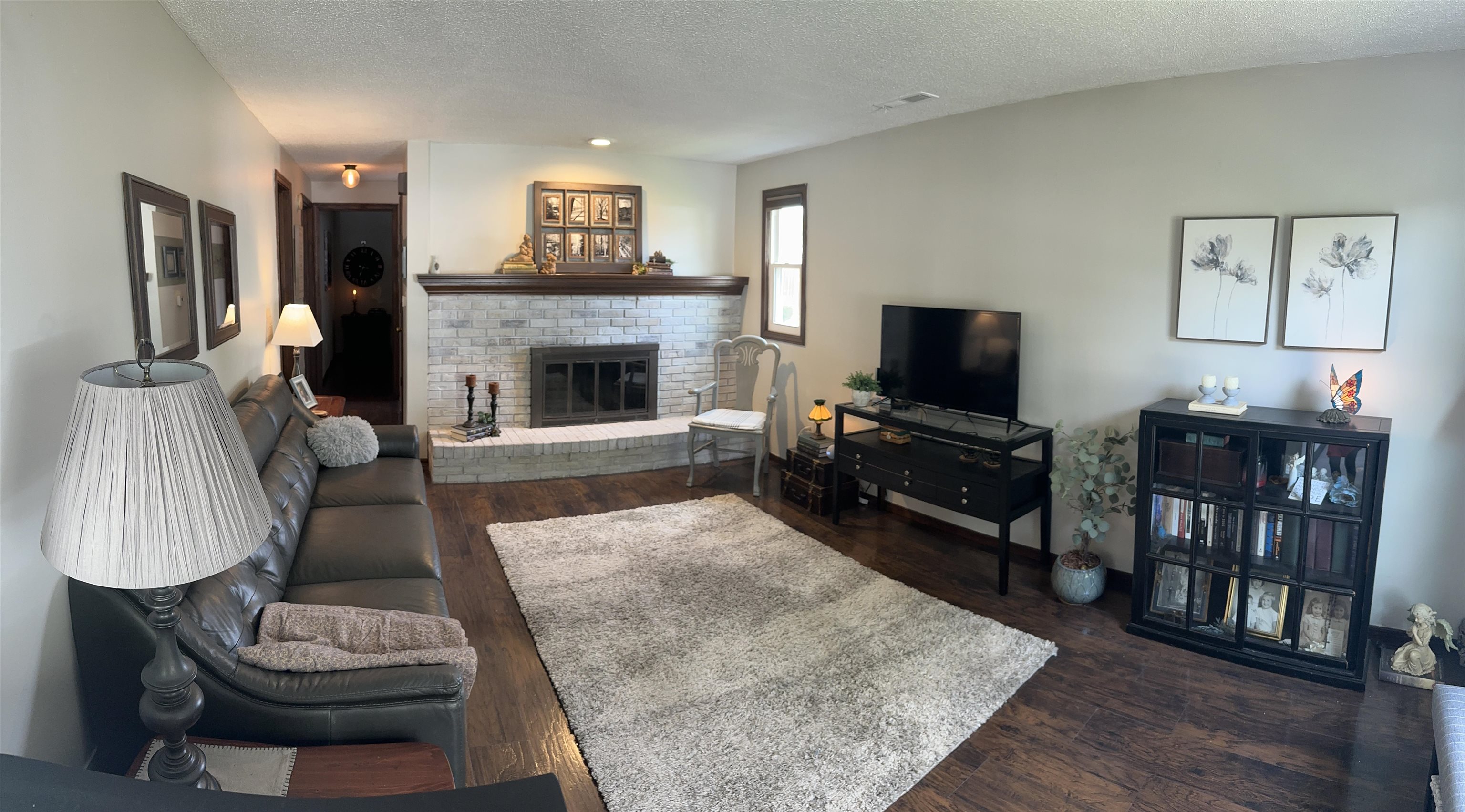 Photo 4 of 4111 Aspen Court