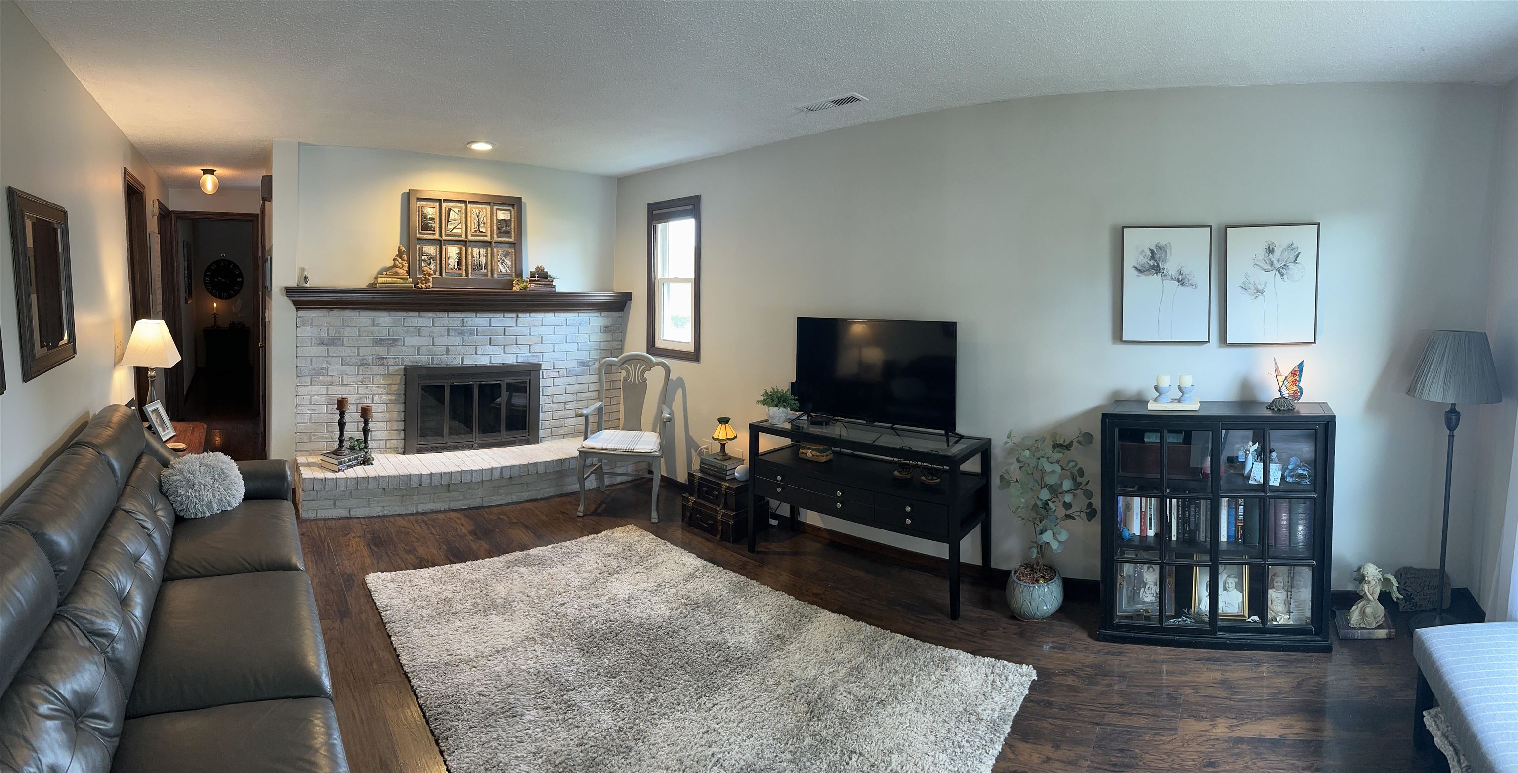 Photo 6 of 4111 Aspen Court