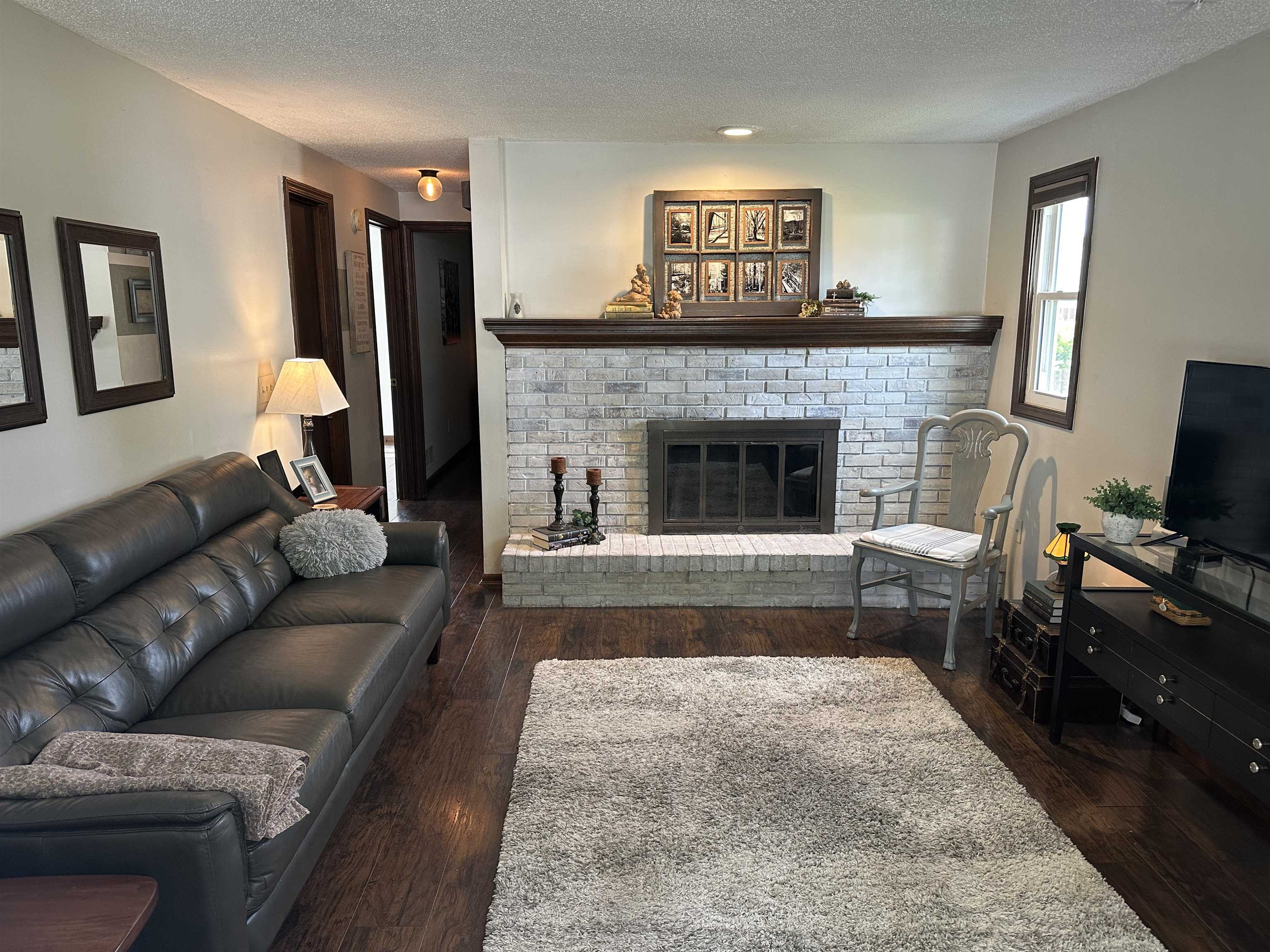 Photo 7 of 4111 Aspen Court