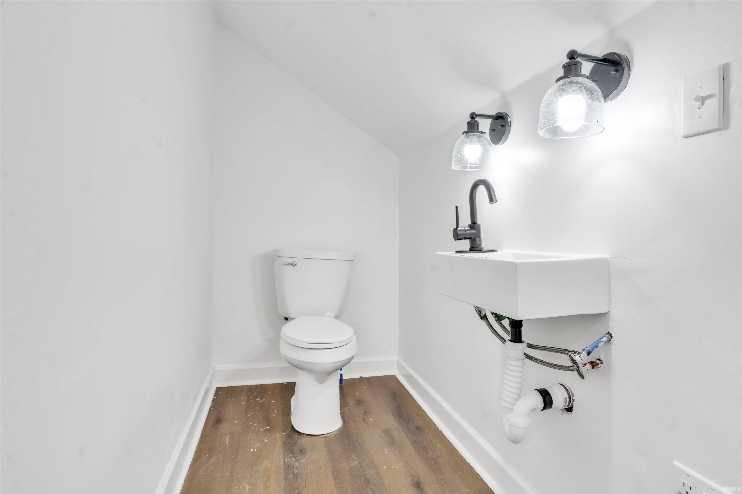 Property Photo 20