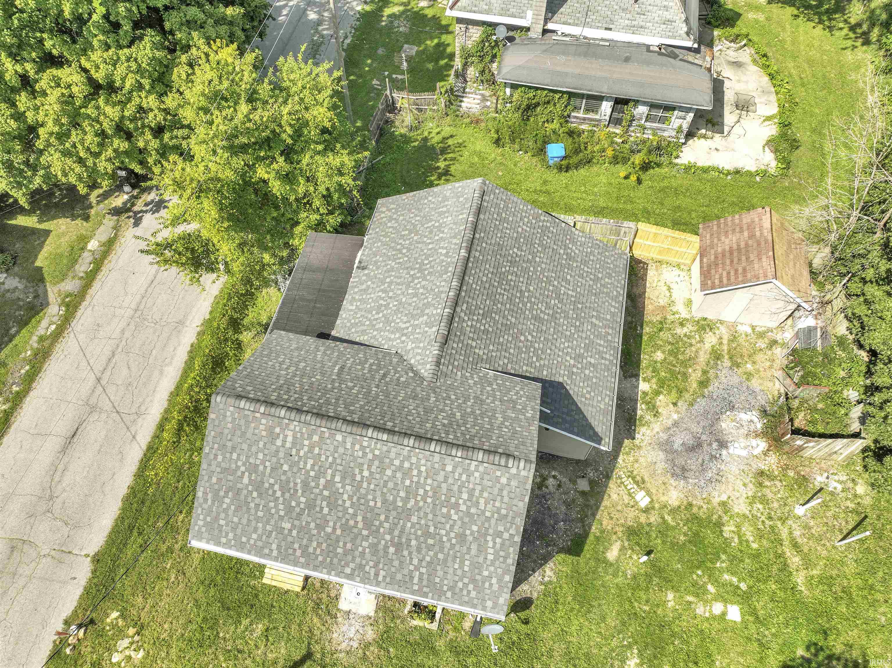 Property Photo 22