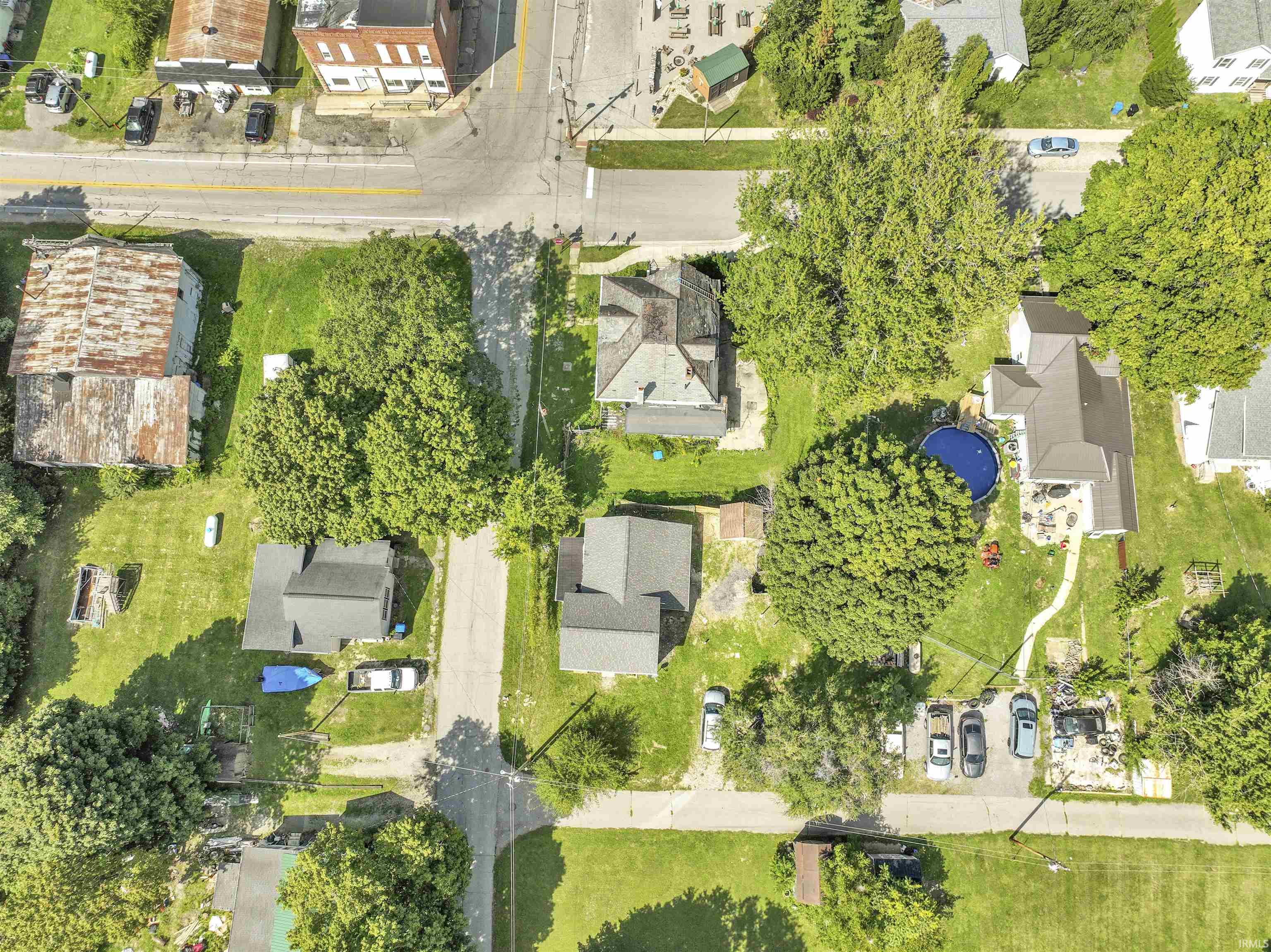 Property Photo 23