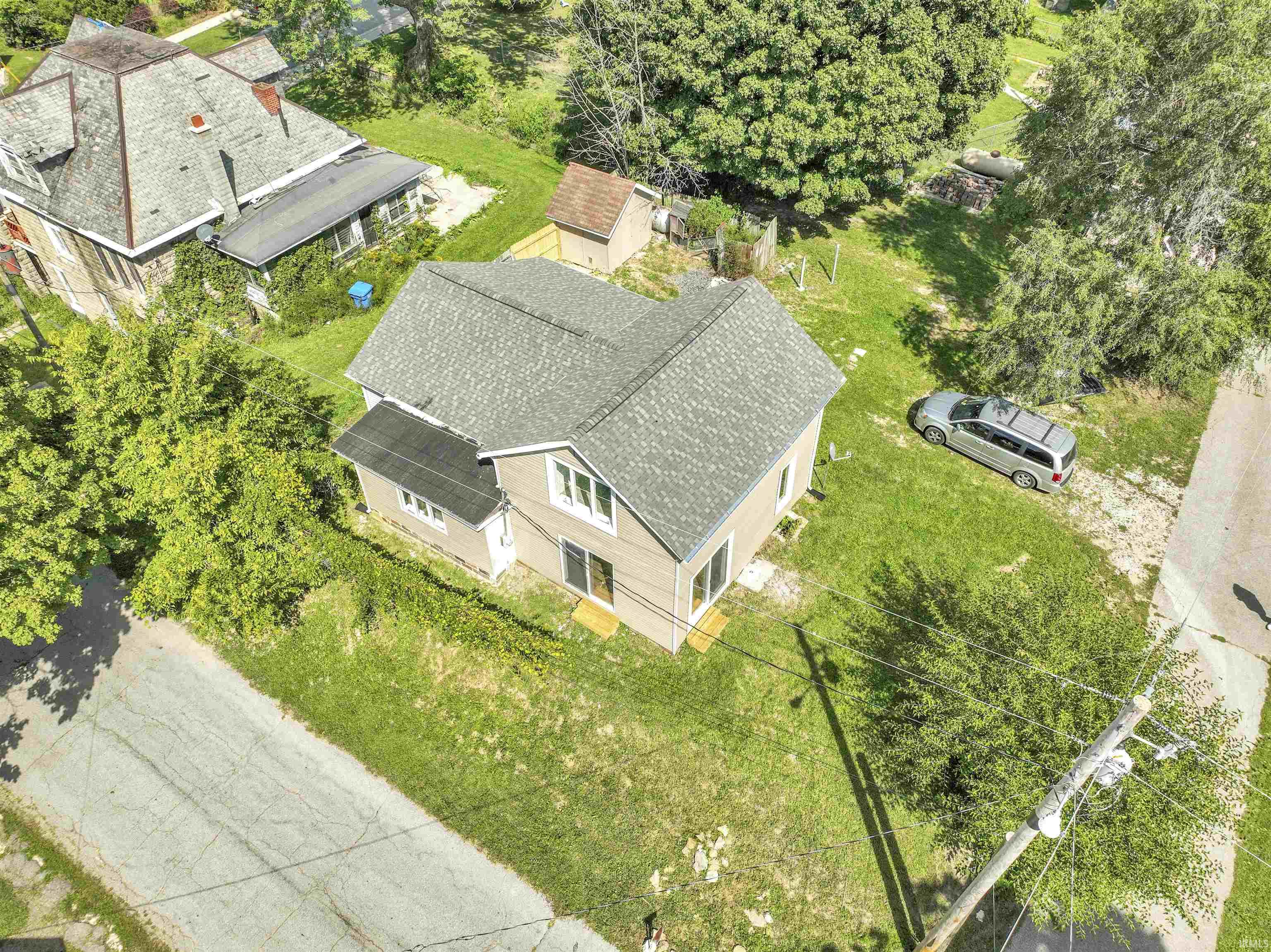 Property Photo 27