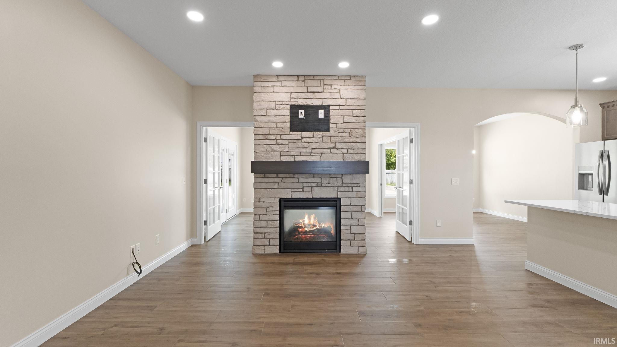 Photo 10 of 8289 Caverango Boulevard