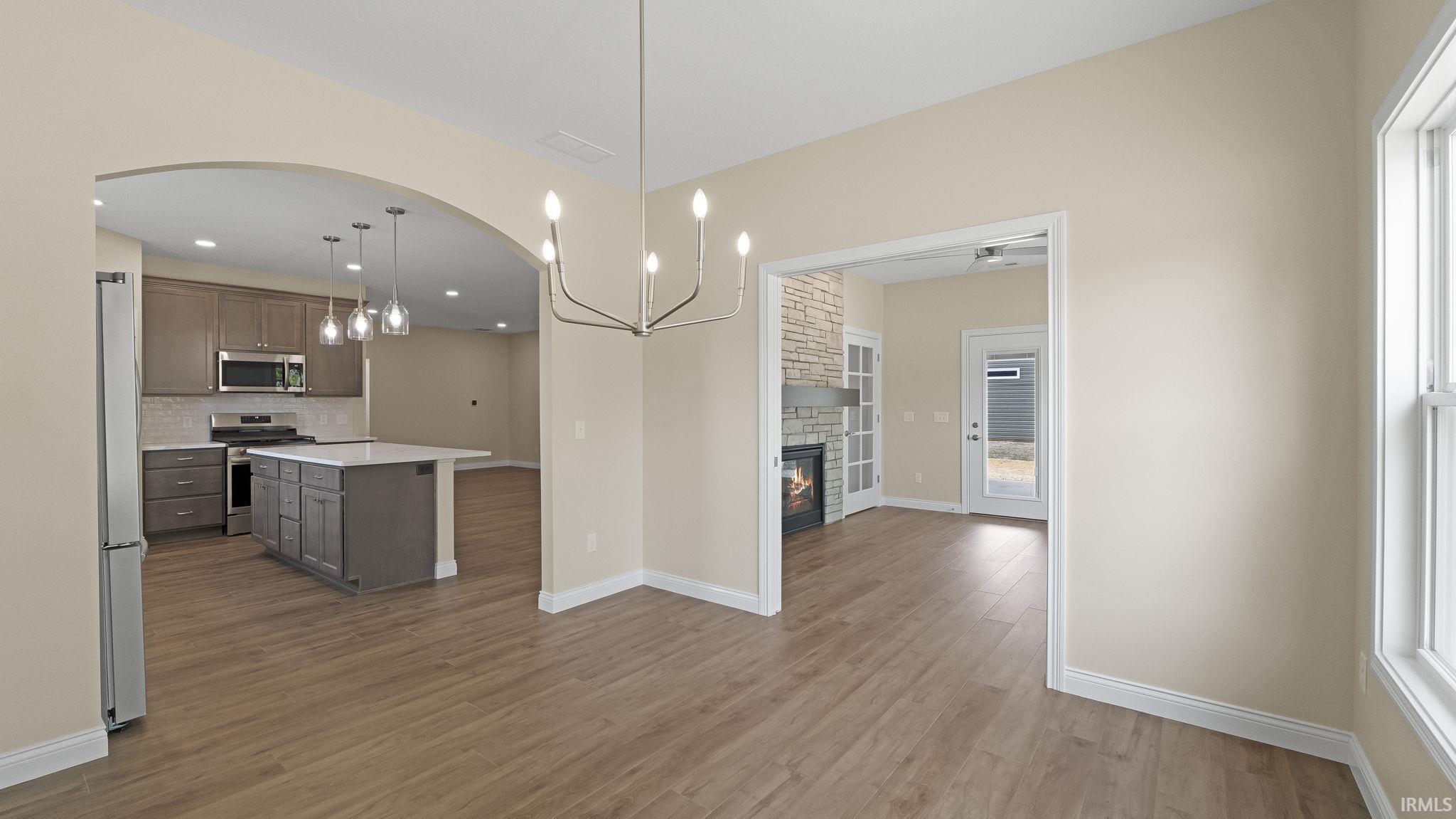 Photo 19 of 8289 Caverango Boulevard