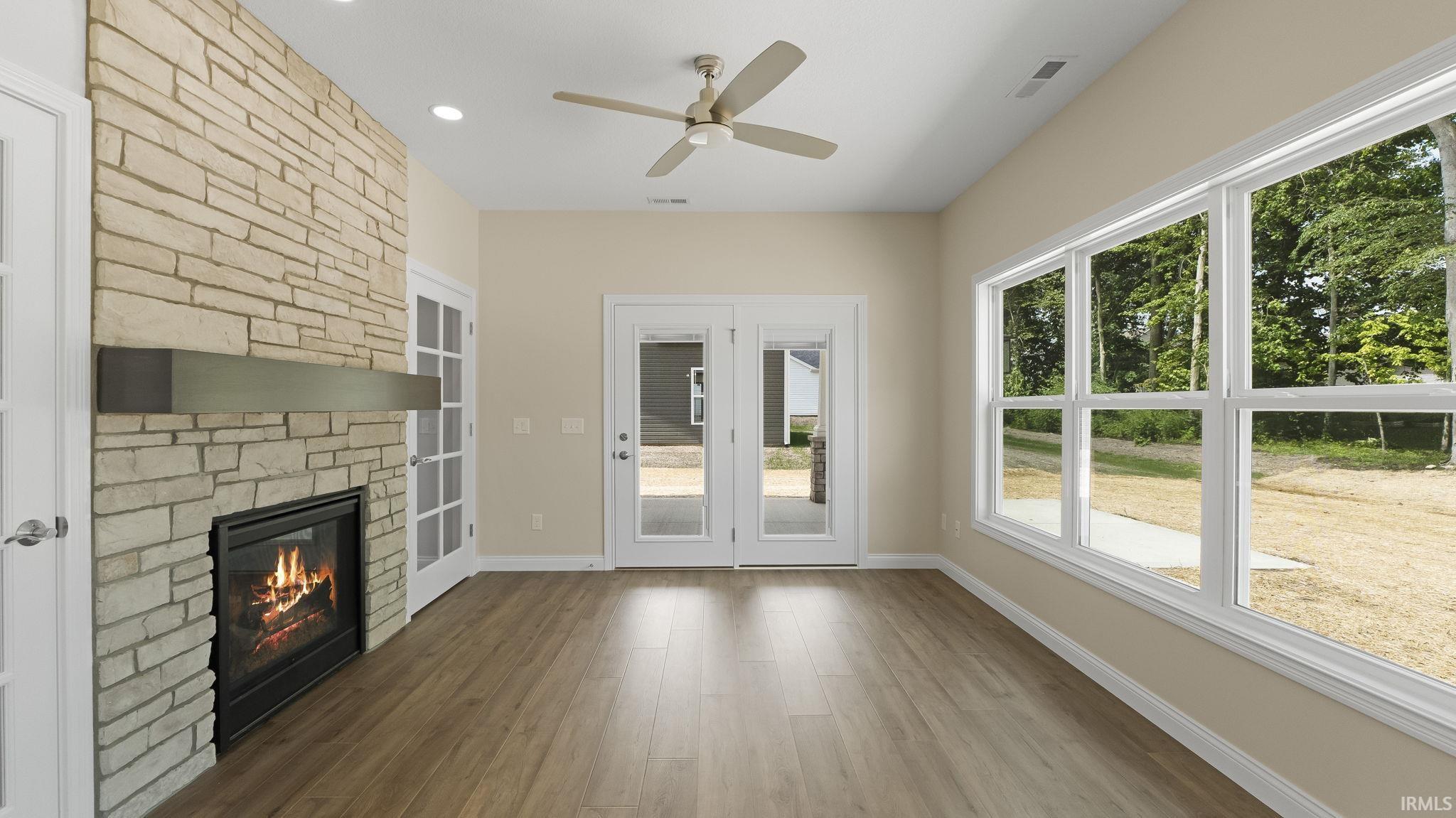 Photo 20 of 8289 Caverango Boulevard