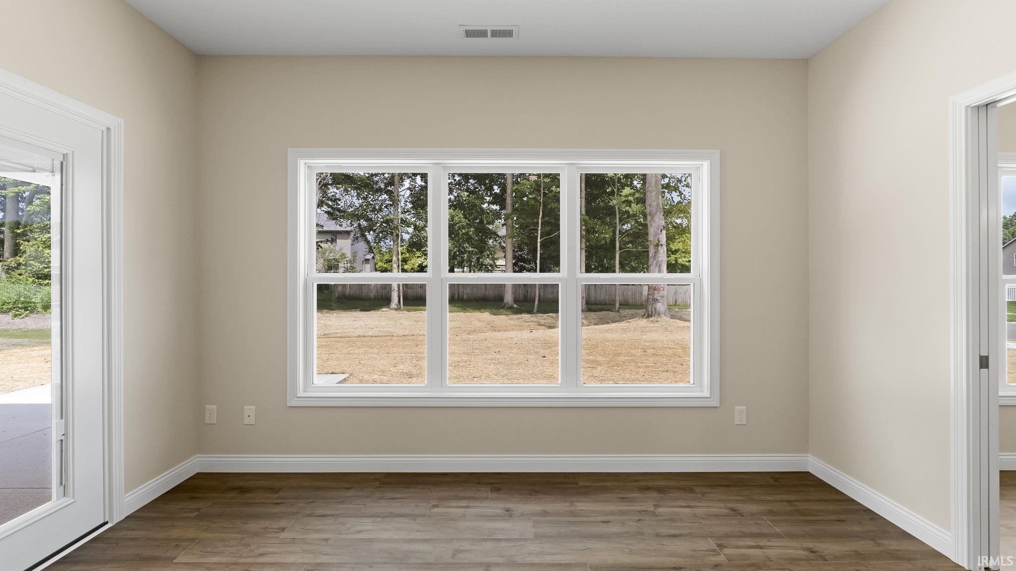 Photo 23 of 8289 Caverango Boulevard