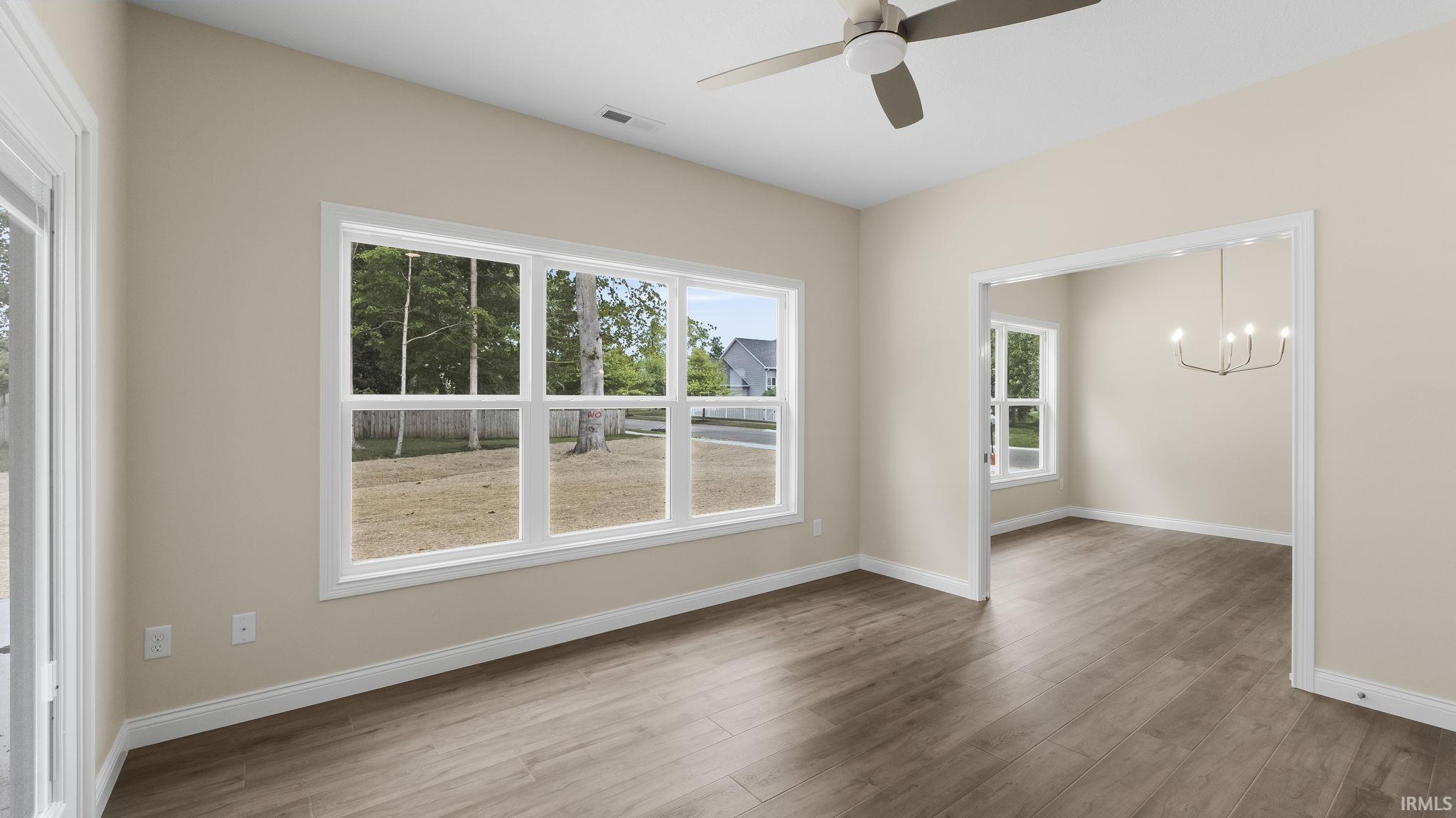 Photo 24 of 8289 Caverango Boulevard