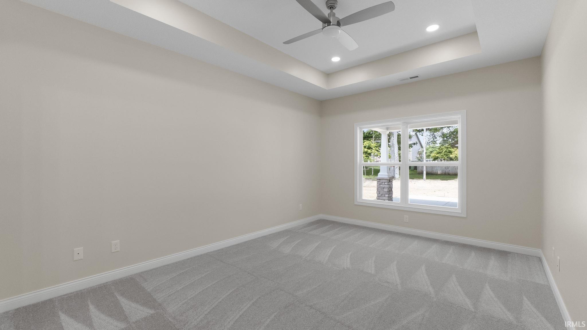 Photo 25 of 8289 Caverango Boulevard