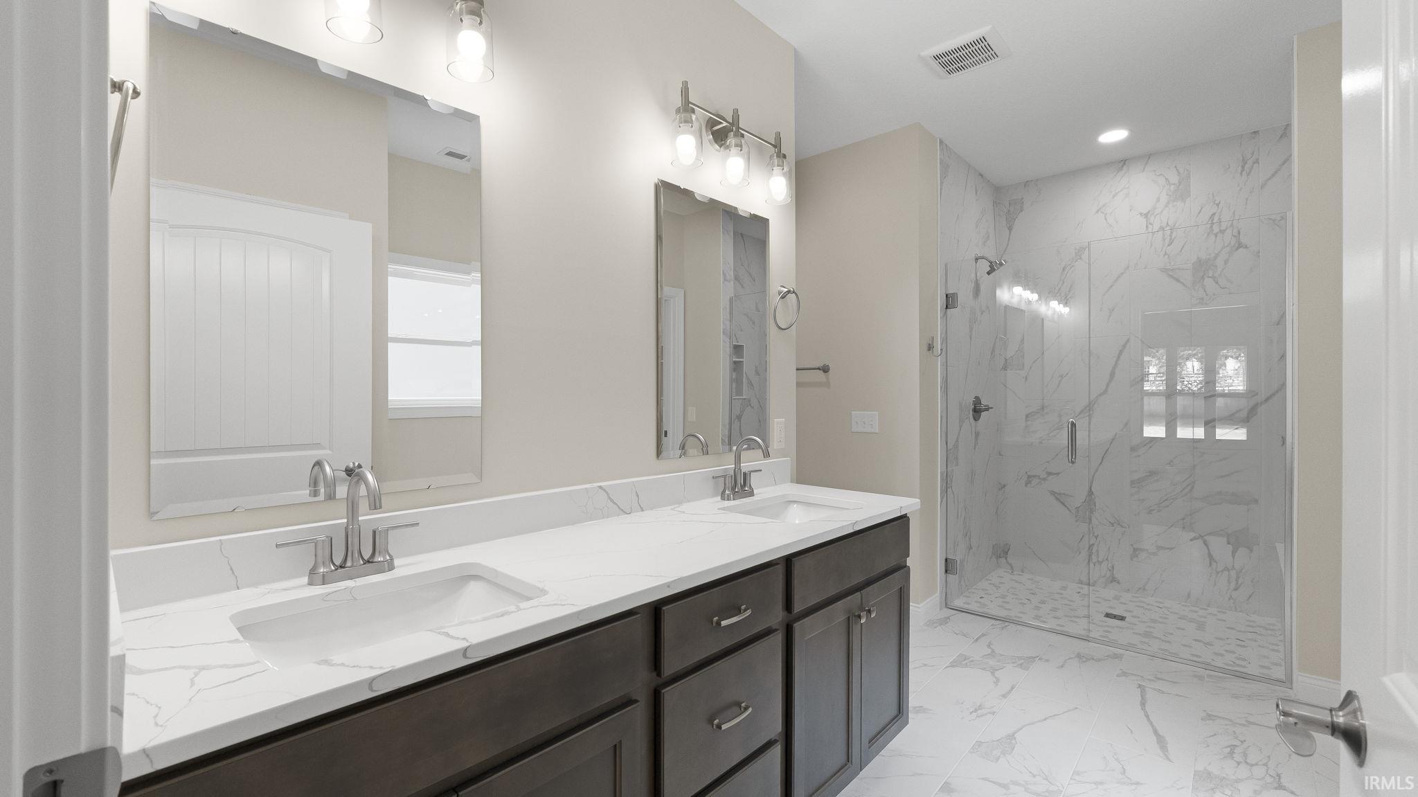 Photo 26 of 8289 Caverango Boulevard