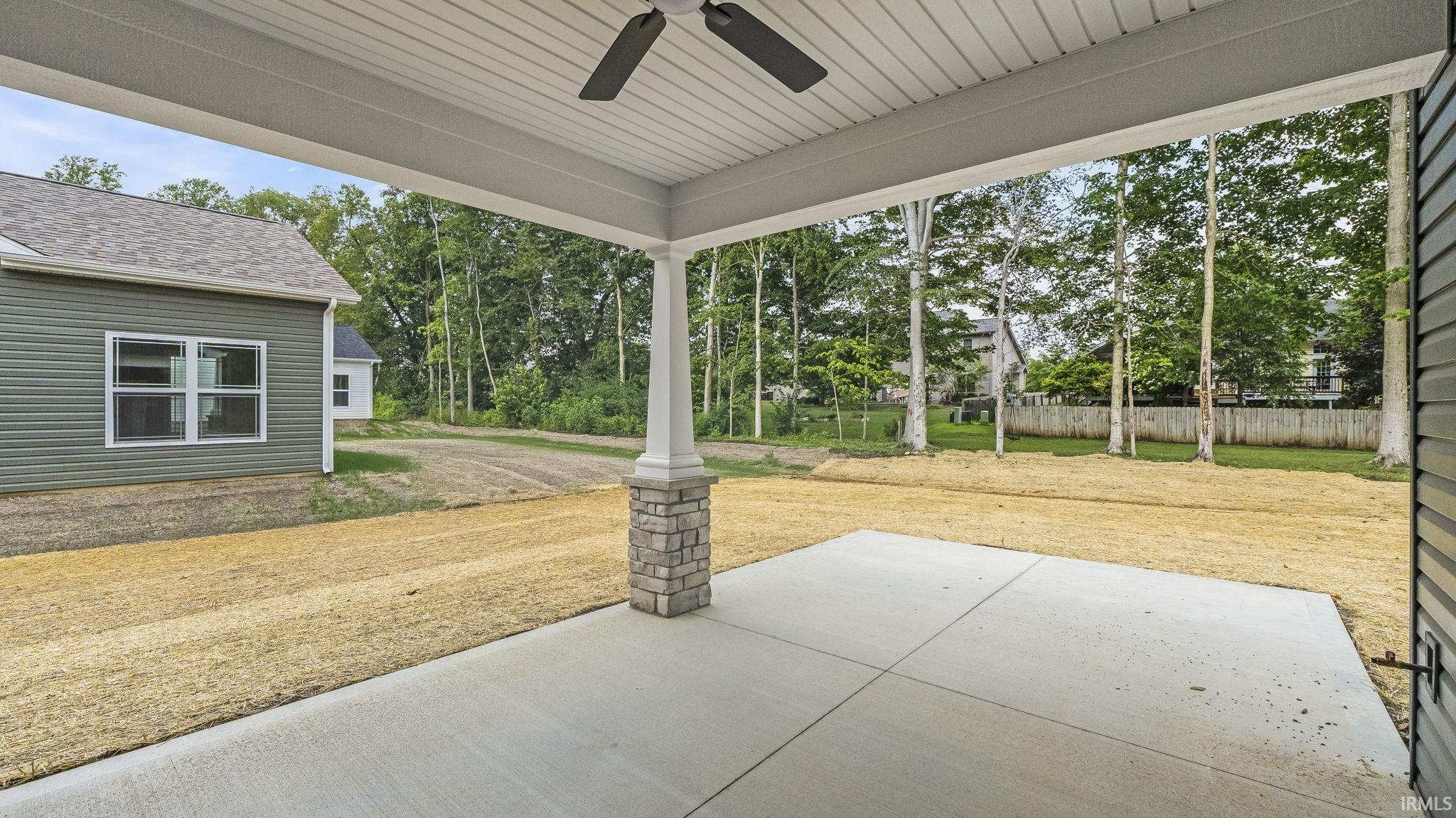 Photo 34 of 8289 Caverango Boulevard