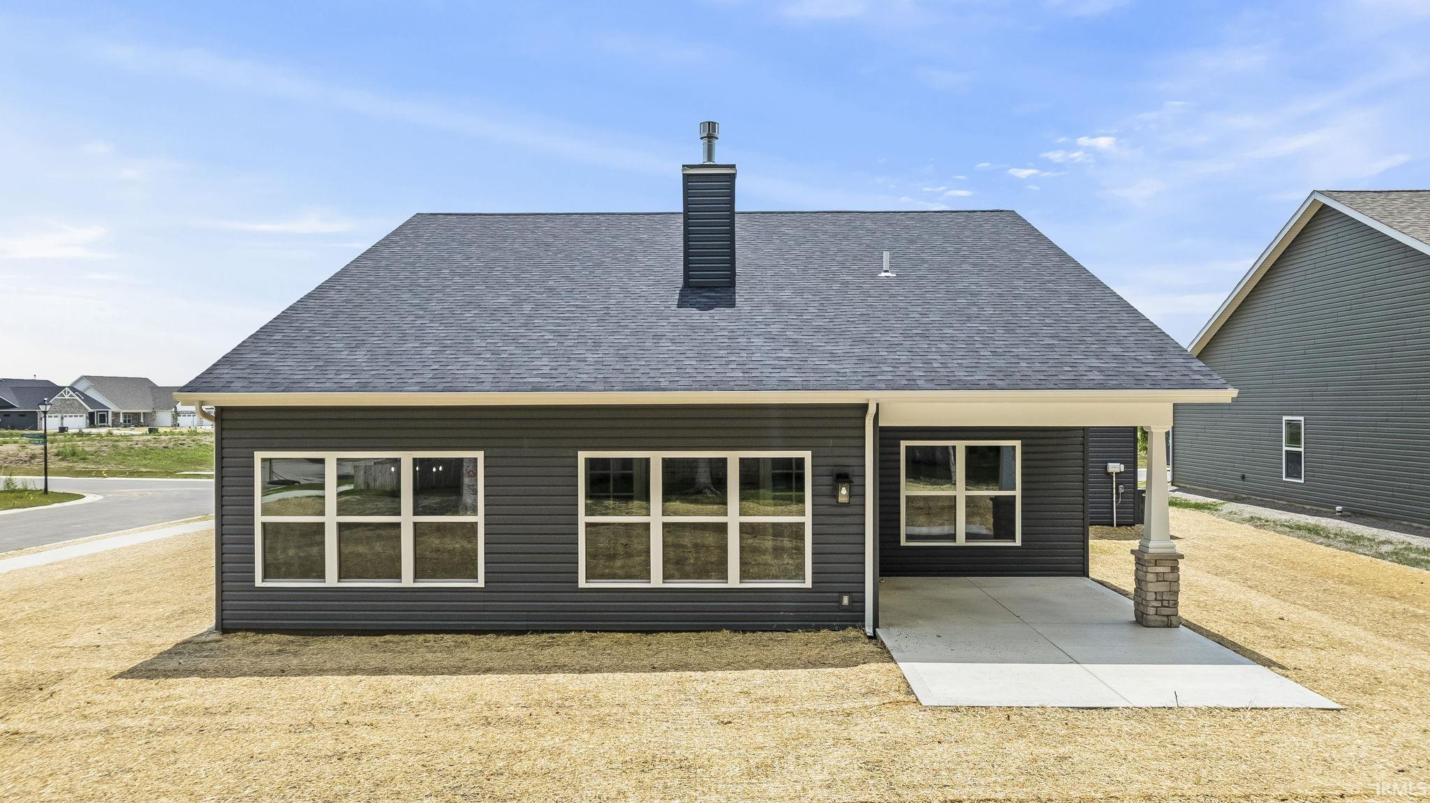 Photo 35 of 8289 Caverango Boulevard