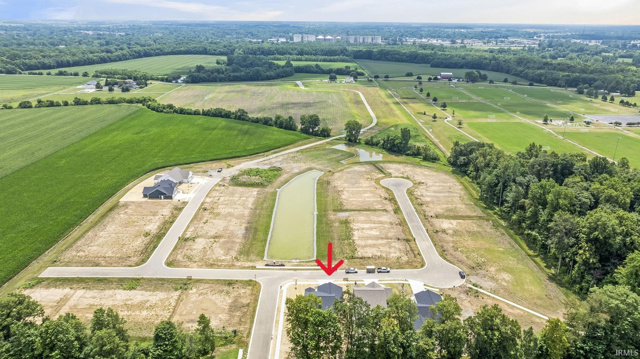 Photo 5 of 8289 Caverango Boulevard