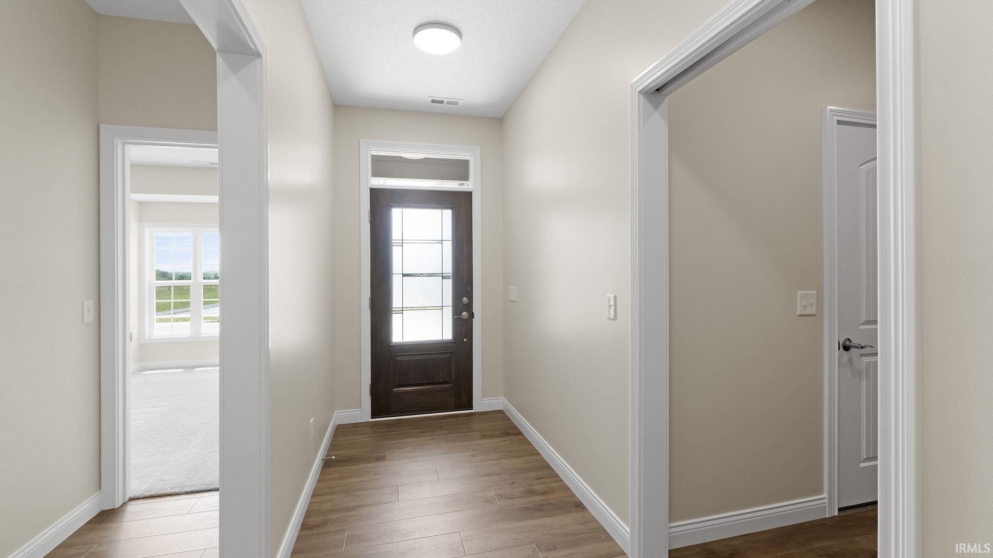 Photo 7 of 8289 Caverango Boulevard