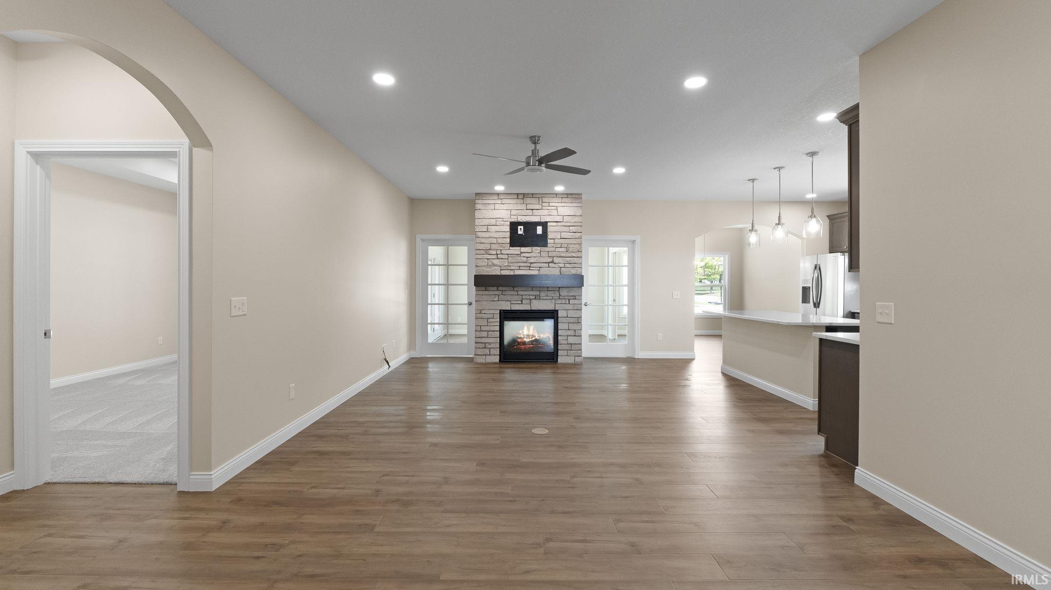 Photo 9 of 8289 Caverango Boulevard