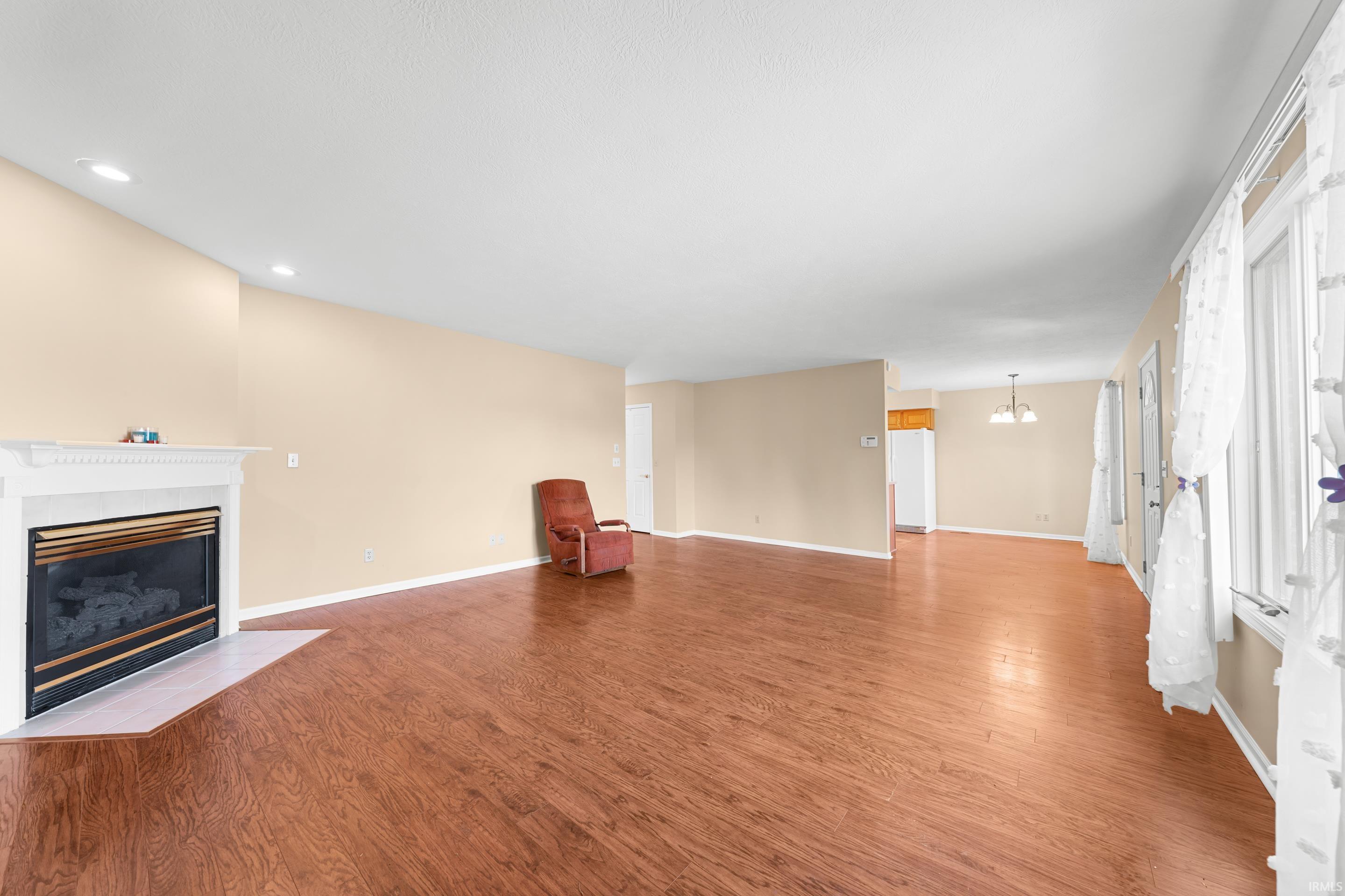 Homes for sale in Yorktown, IN | 1627 S Patriot Dr, Yorktown, IN 47396 | MLS# 202536478