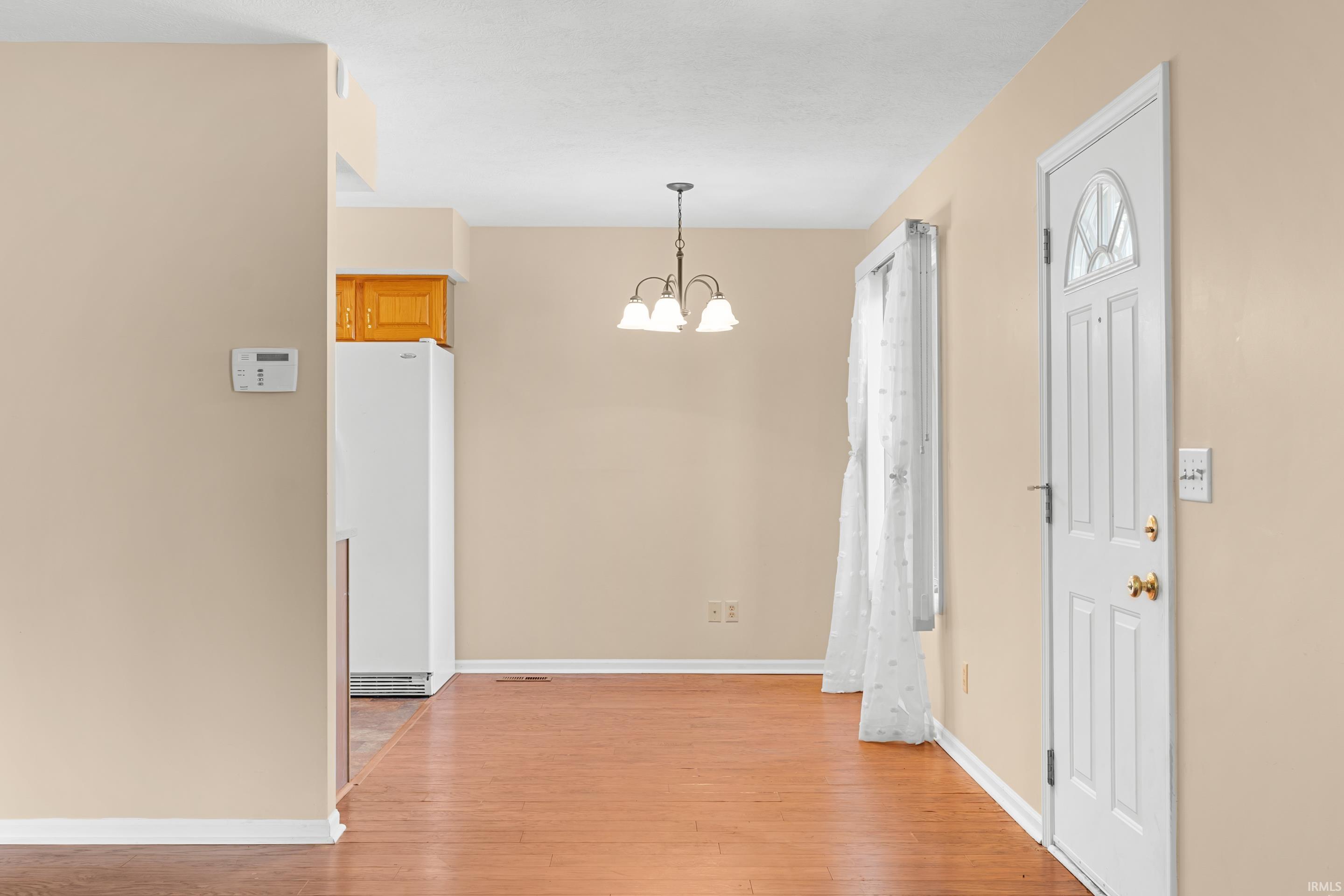 Homes for sale in Yorktown, IN | 1627 S Patriot Dr, Yorktown, IN 47396 | MLS# 202536478