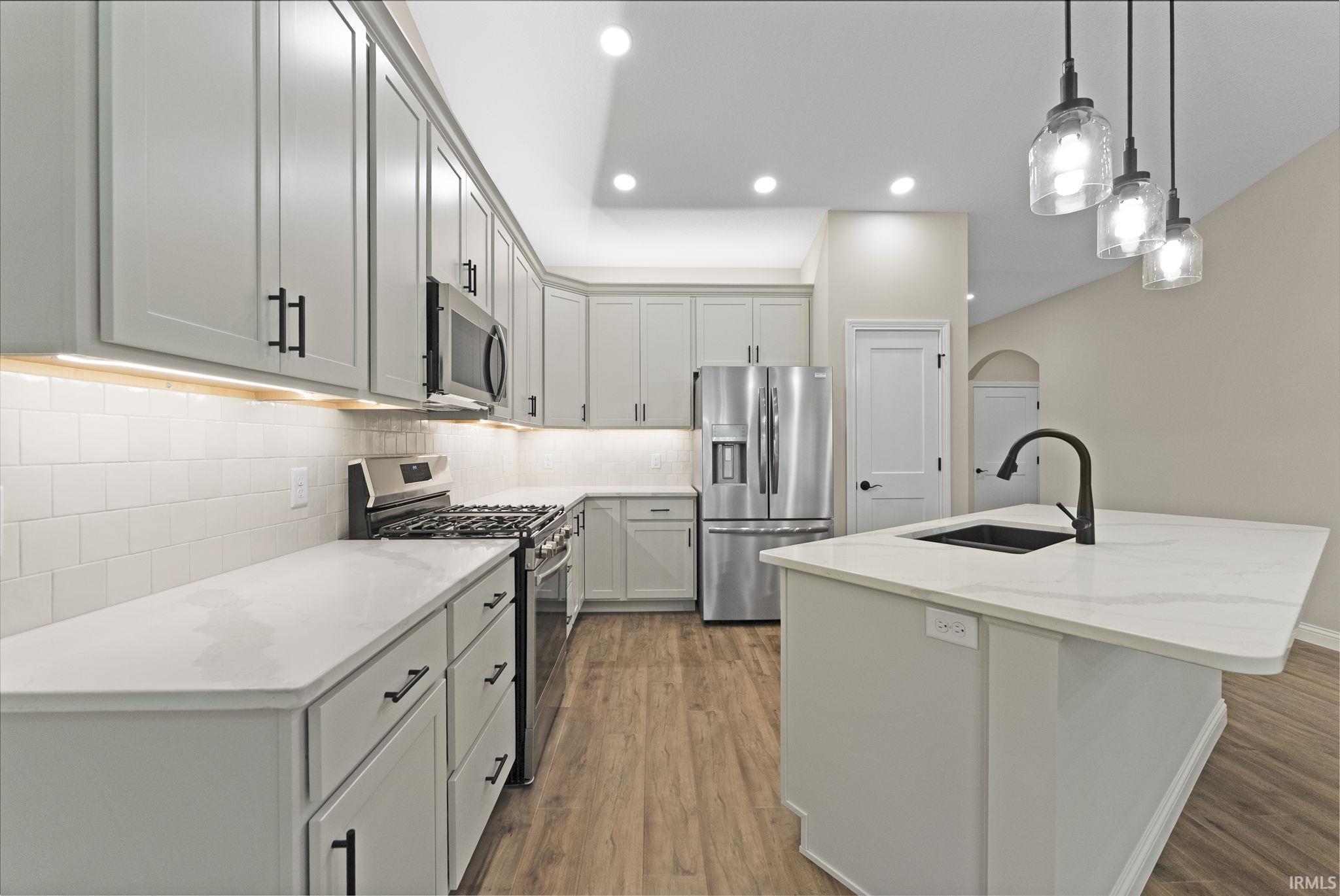 Photo 16 of 8267 Caverango Boulevard