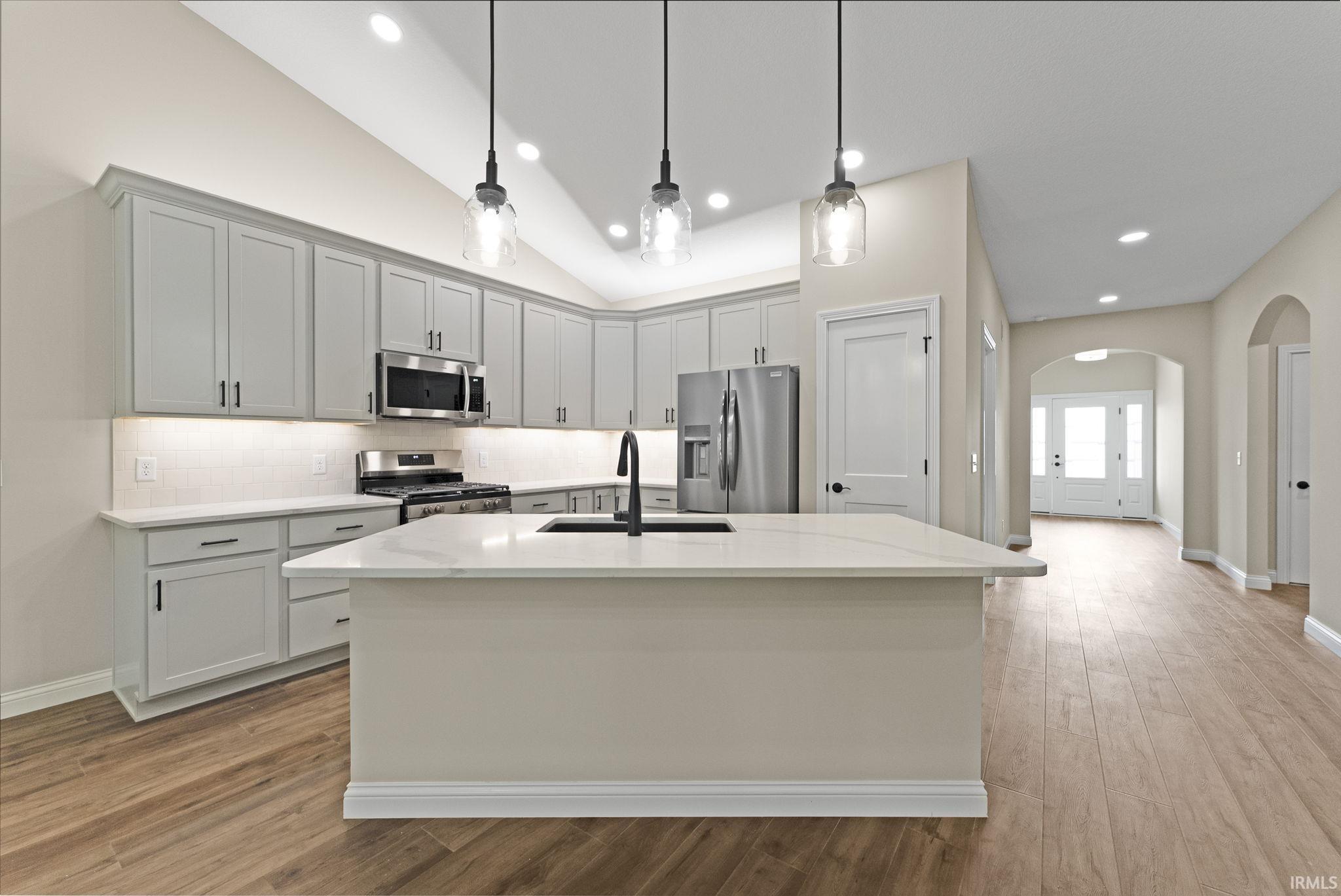 Photo 17 of 8267 Caverango Boulevard