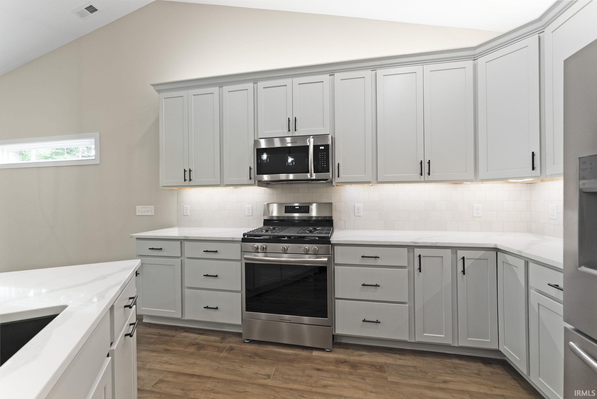 Photo 19 of 8267 Caverango Boulevard