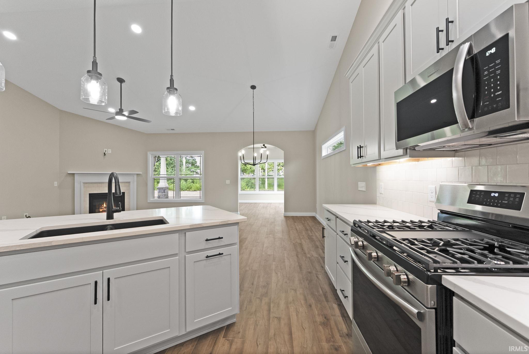 Photo 21 of 8267 Caverango Boulevard