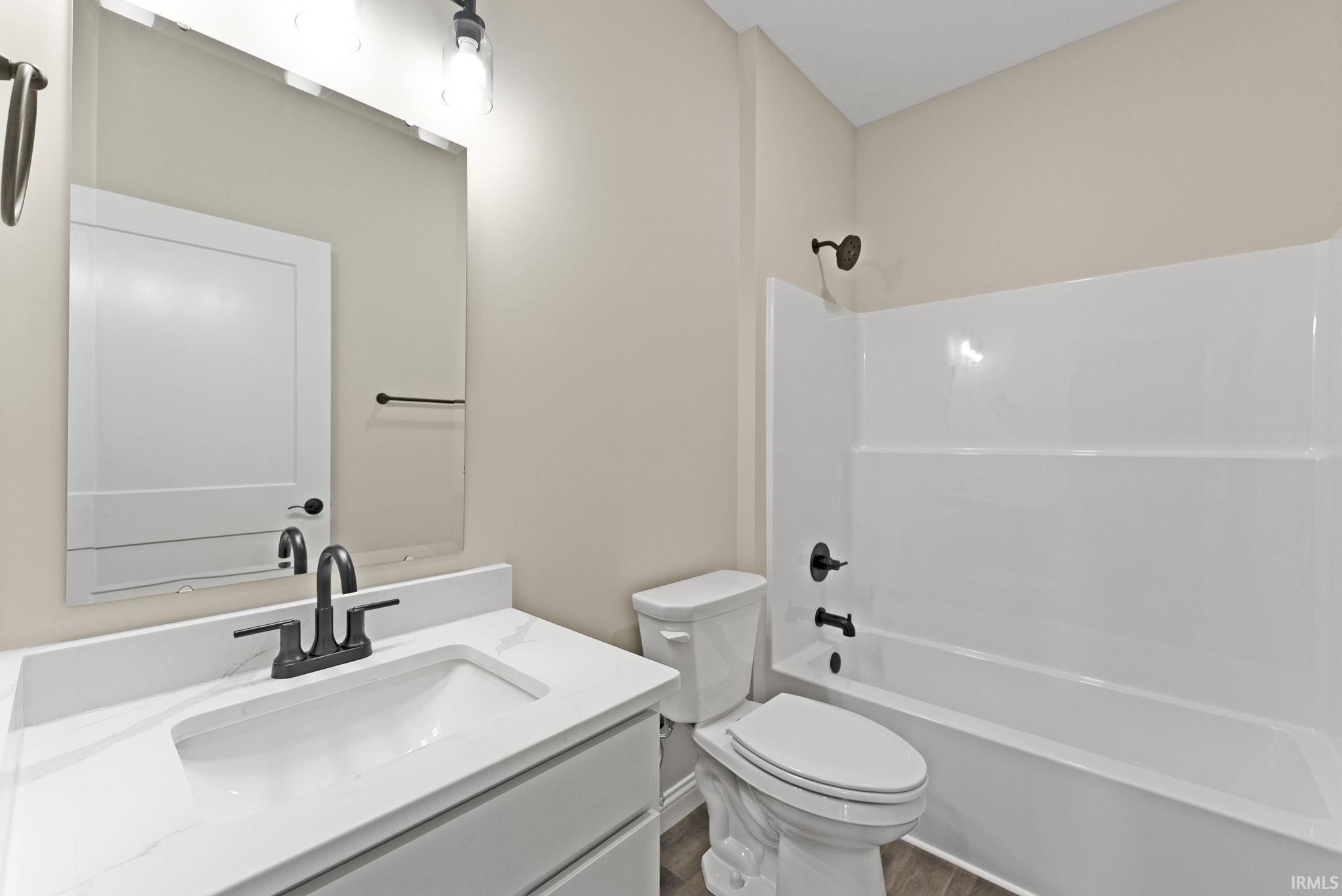 Photo 22 of 8267 Caverango Boulevard