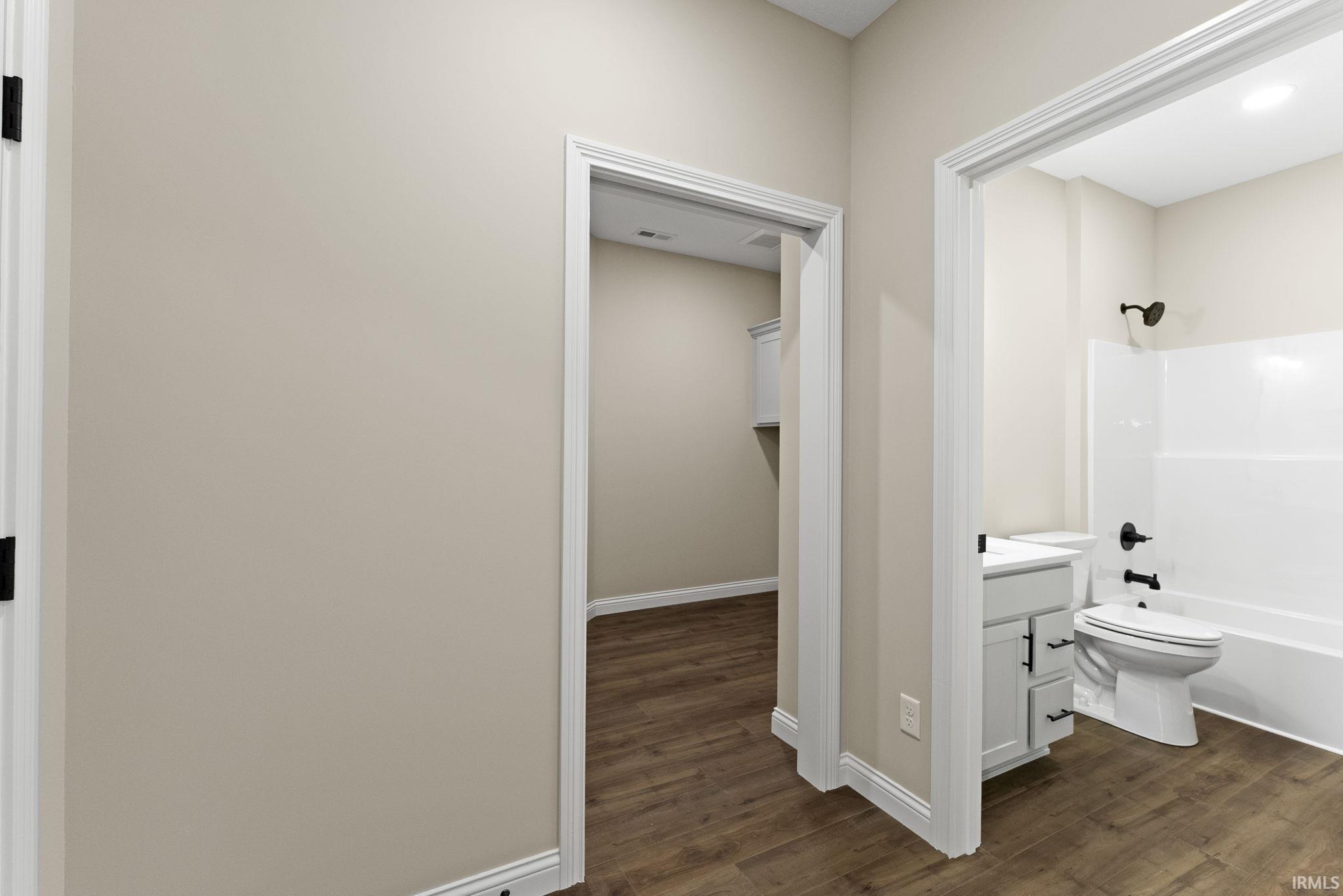 Photo 23 of 8267 Caverango Boulevard