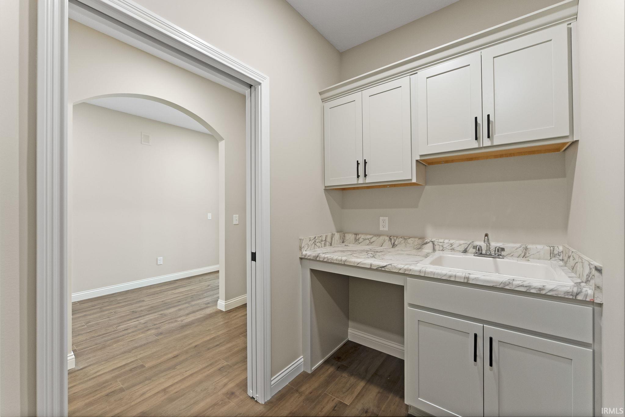 Photo 25 of 8267 Caverango Boulevard