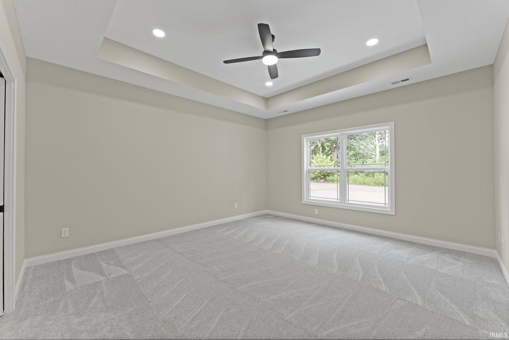 Photo 26 of 8267 Caverango Boulevard