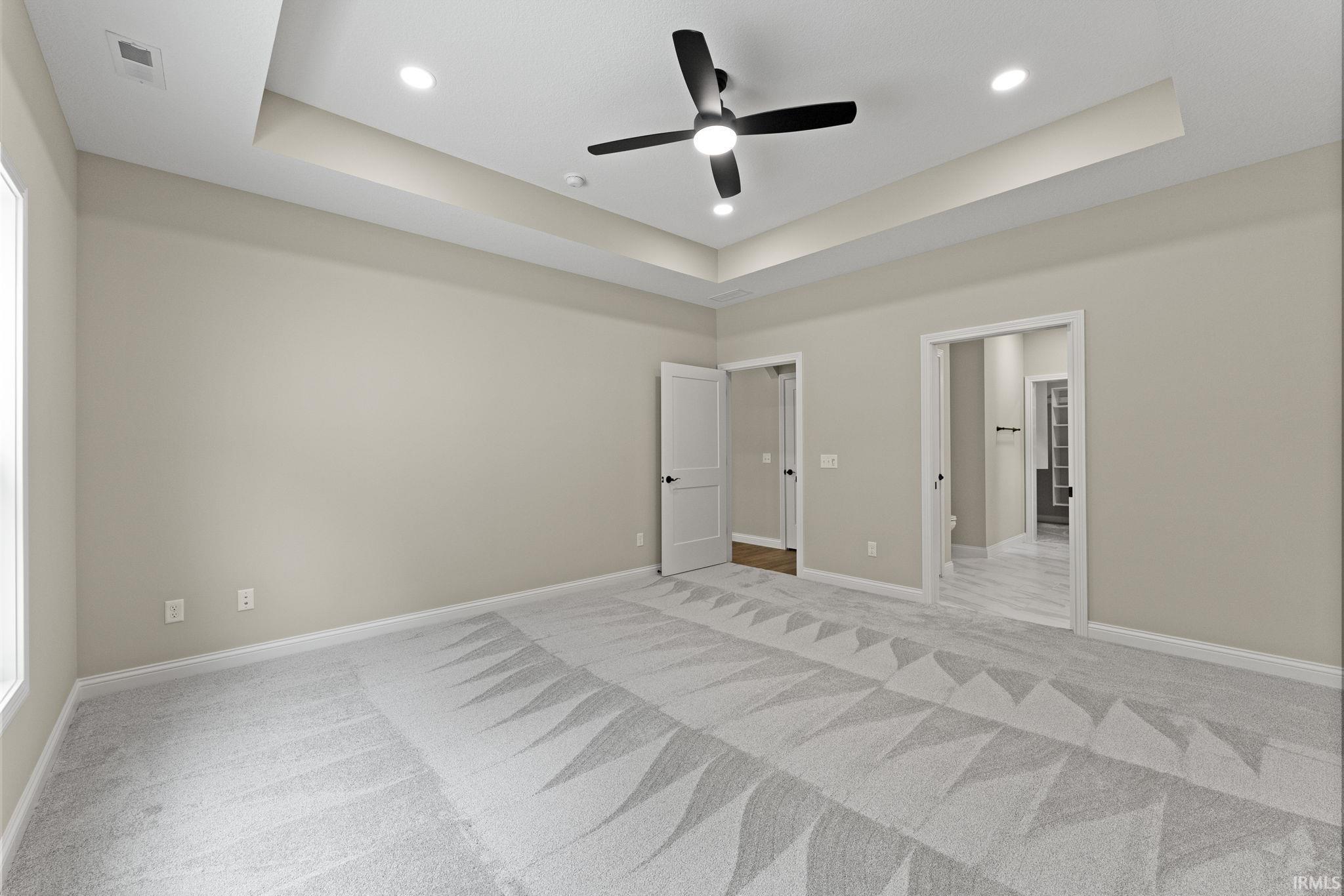 Photo 27 of 8267 Caverango Boulevard