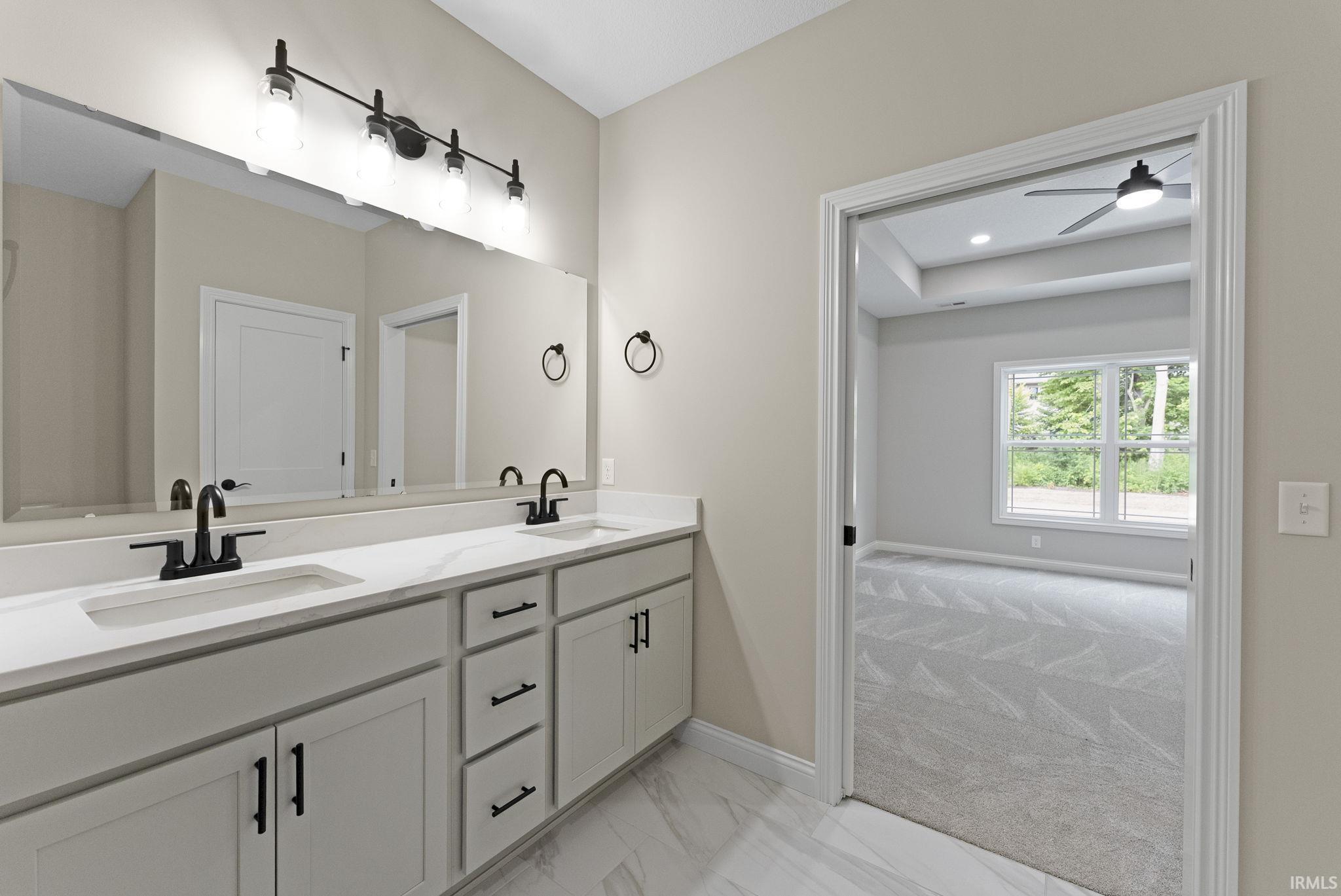 Photo 29 of 8267 Caverango Boulevard