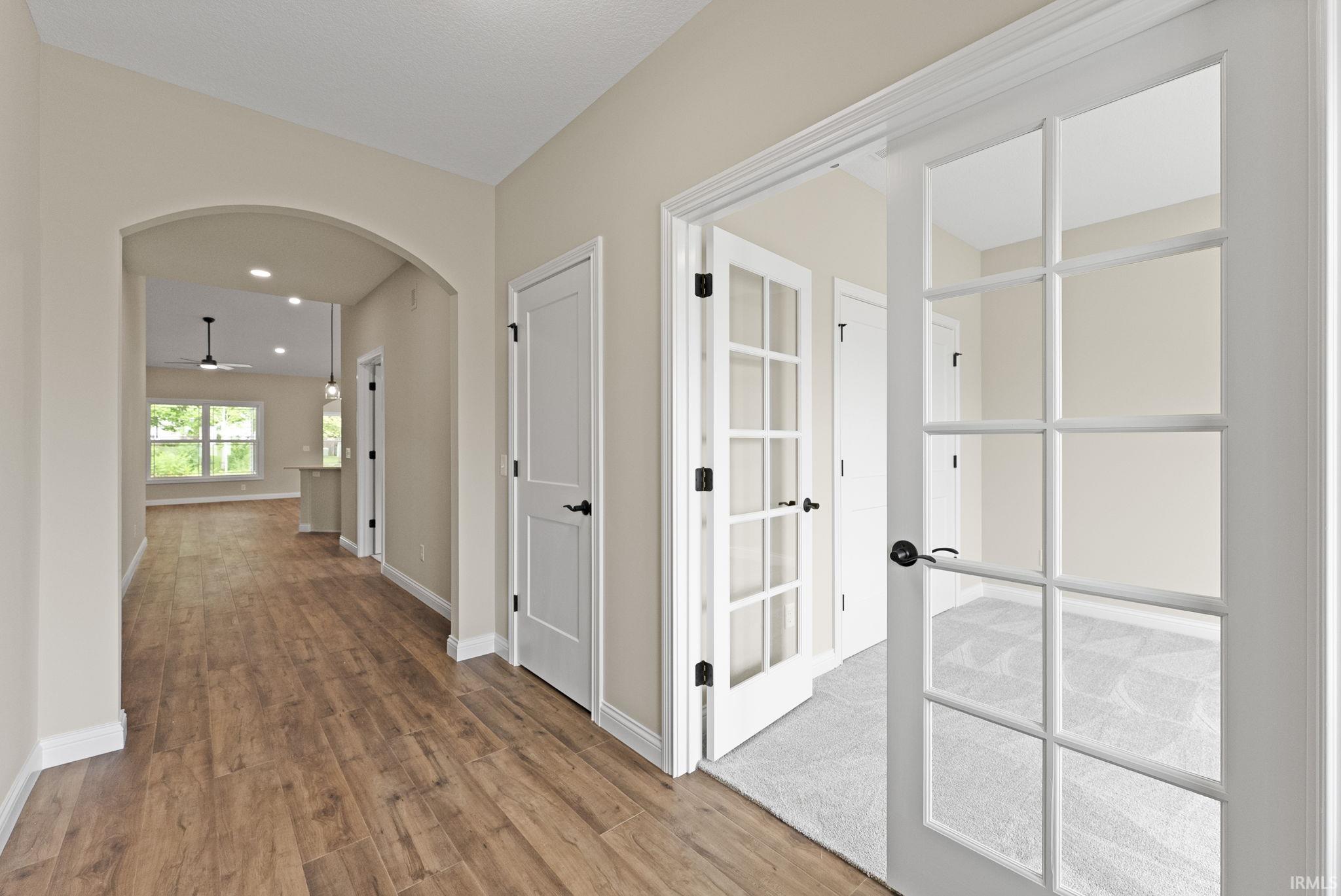 Photo 6 of 8267 Caverango Boulevard