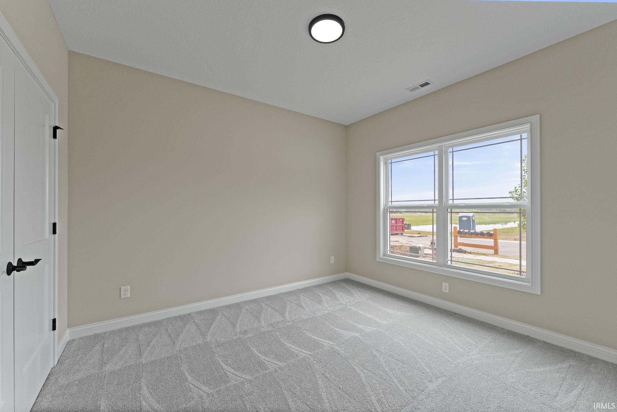 Photo 7 of 8267 Caverango Boulevard