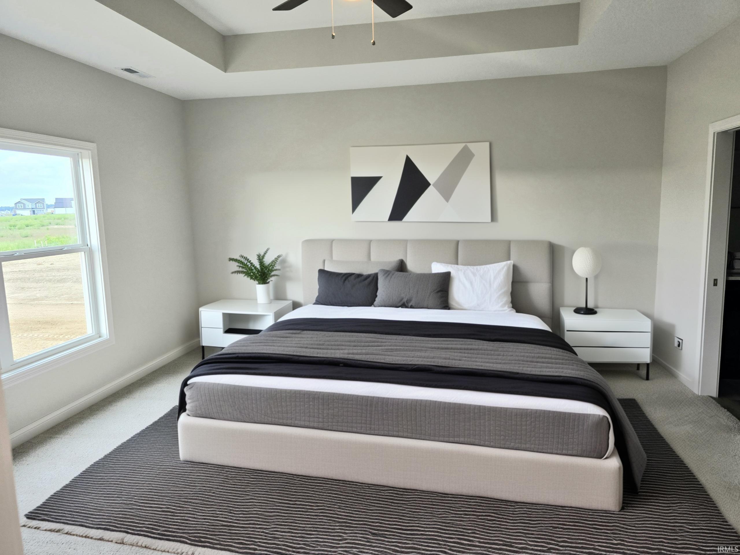 Photo 10 of 5275 Fair Creek Run