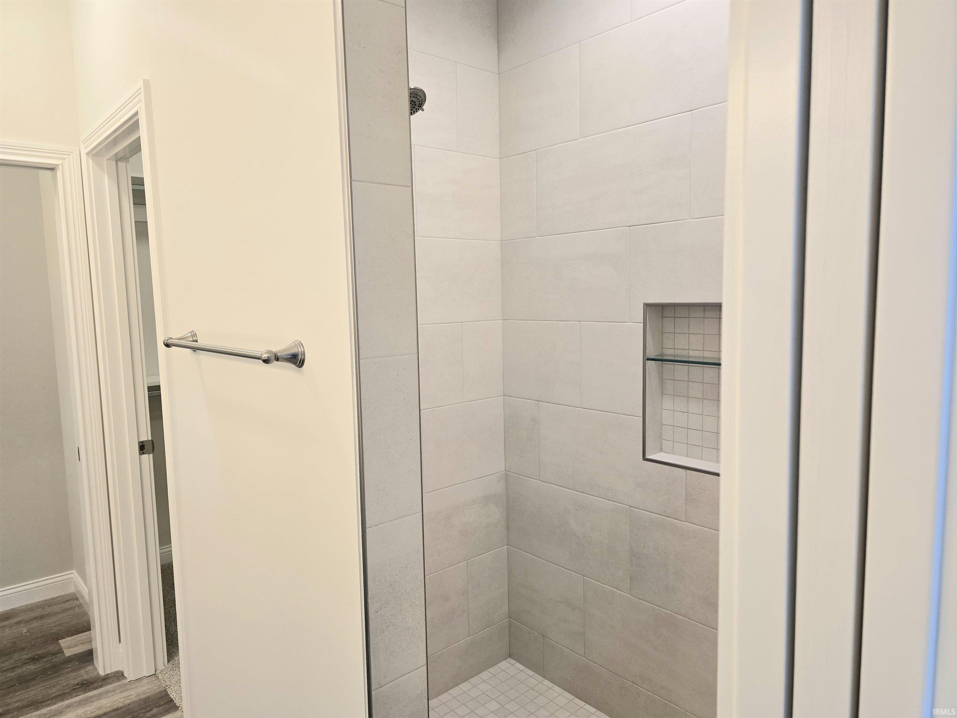 Photo 12 of 5275 Fair Creek Run