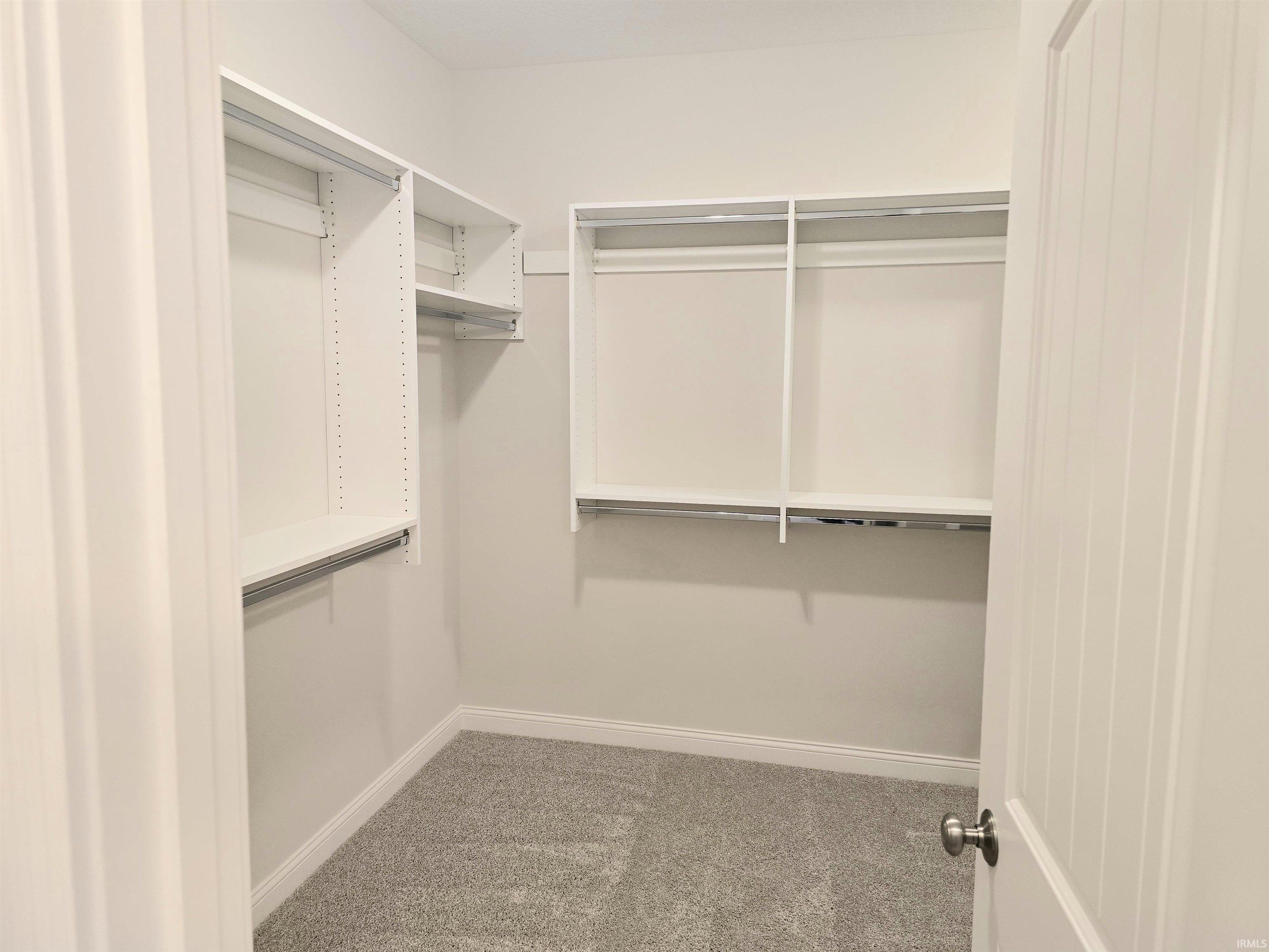 Photo 13 of 5275 Fair Creek Run